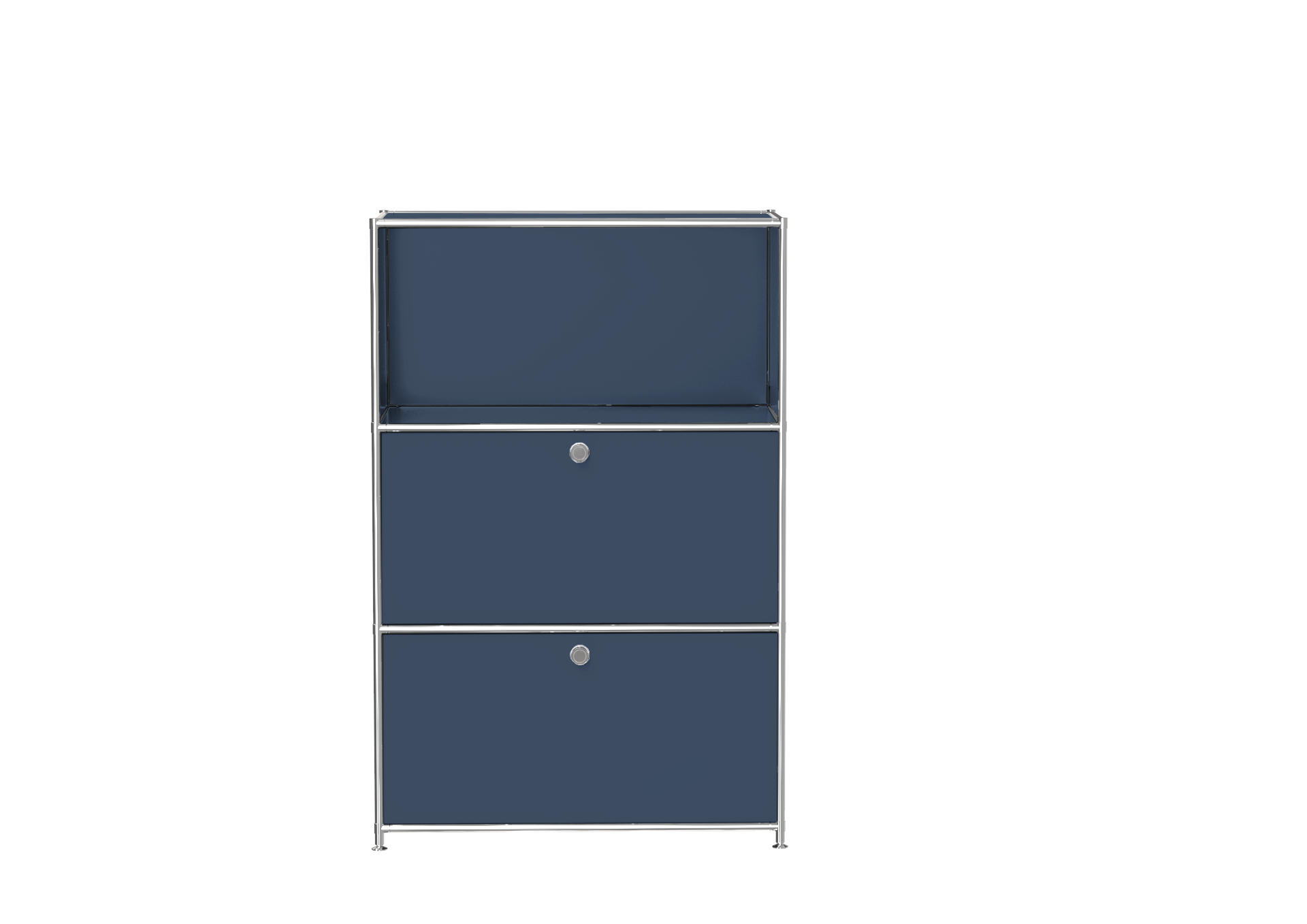 Regal 594