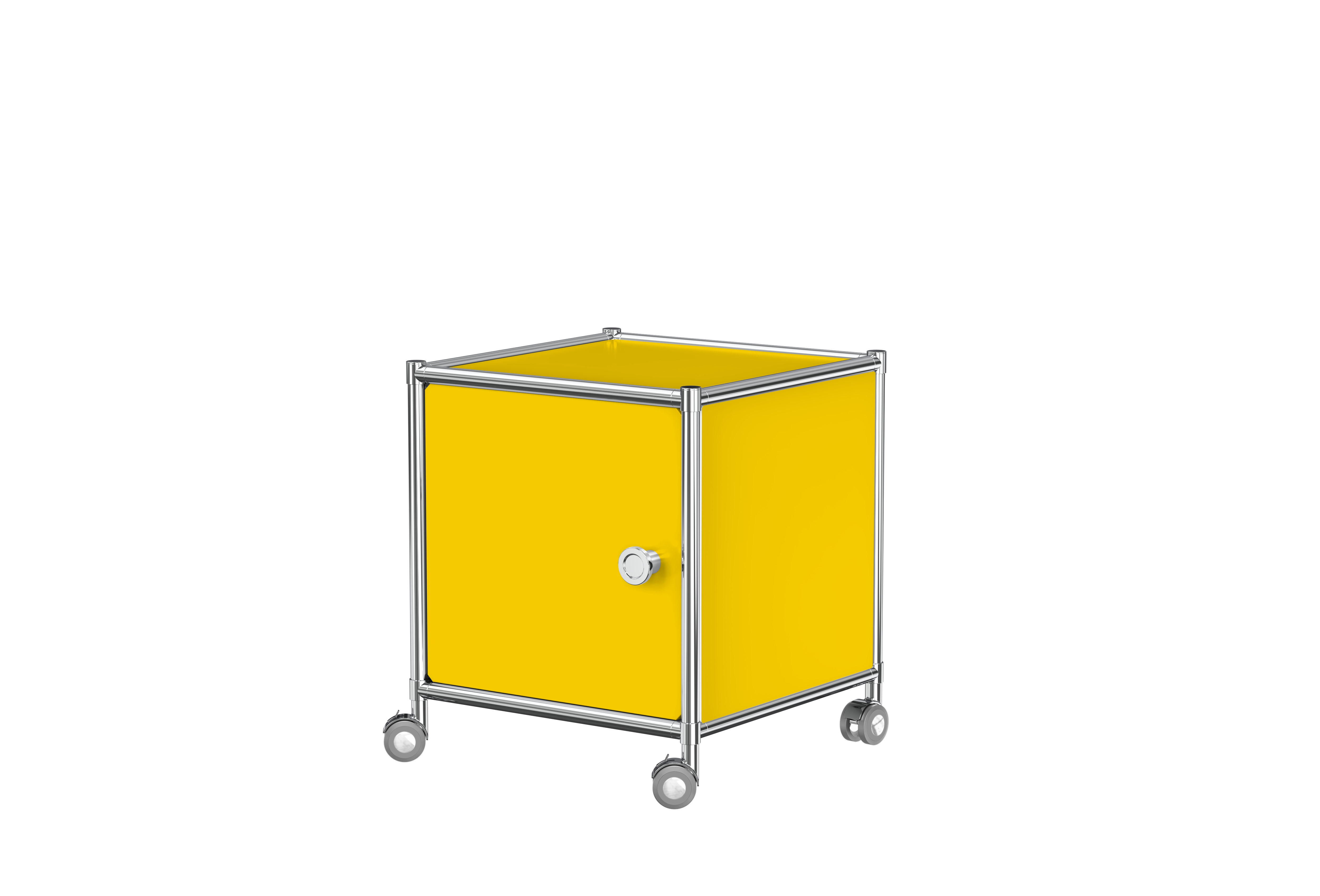 Aufbewahrungsbox 198
