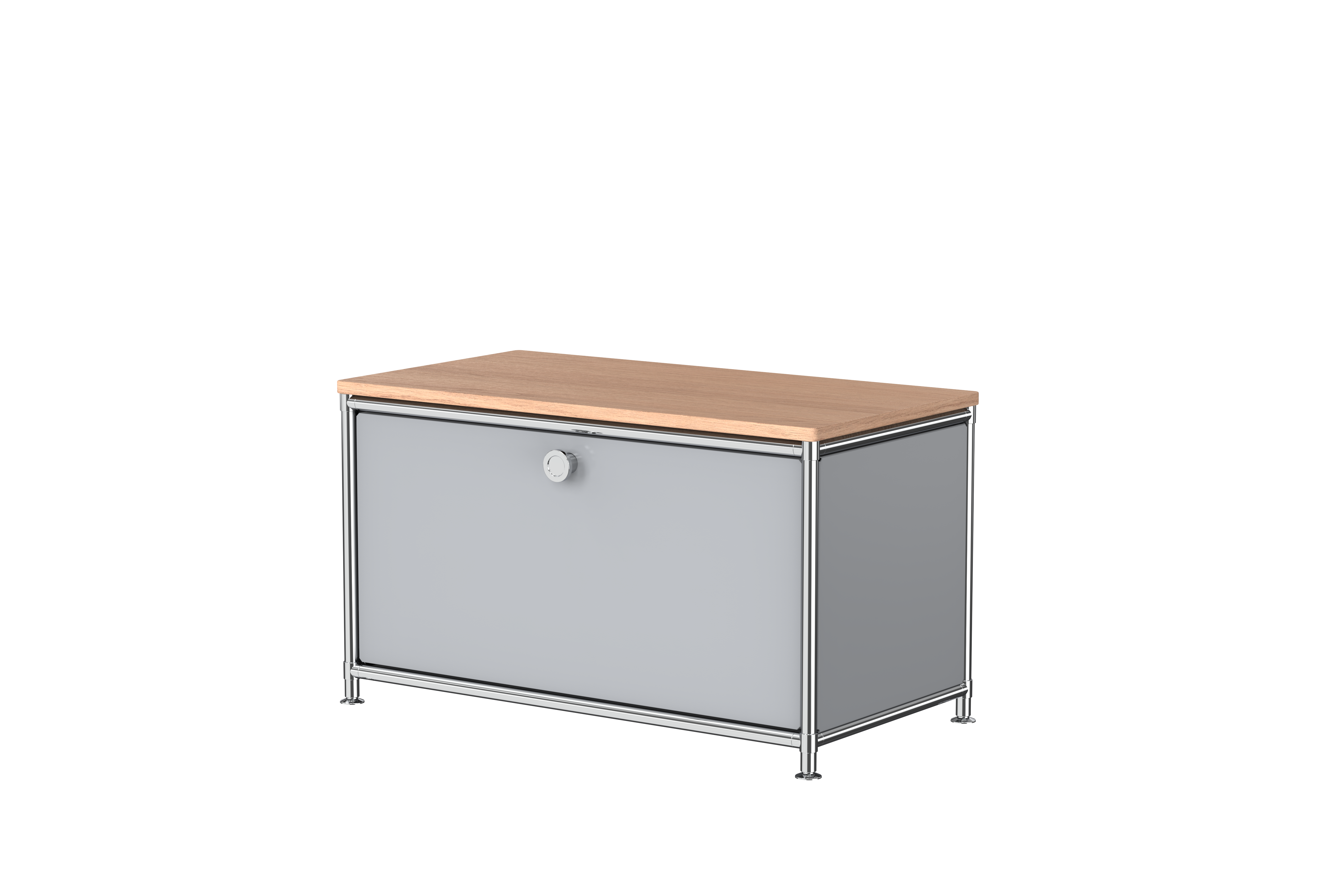 Lowboard 154