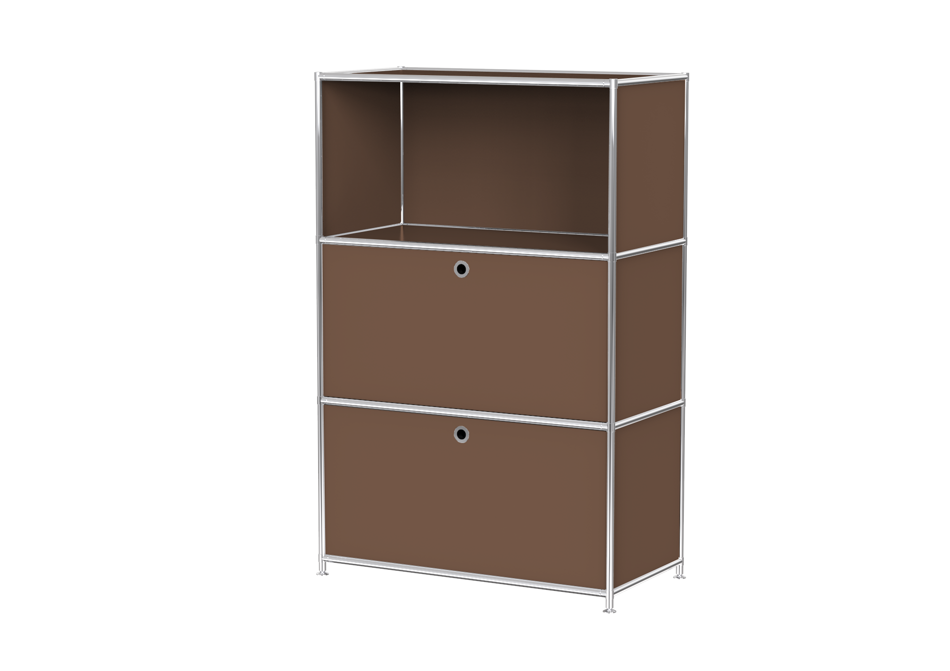 Regal 593