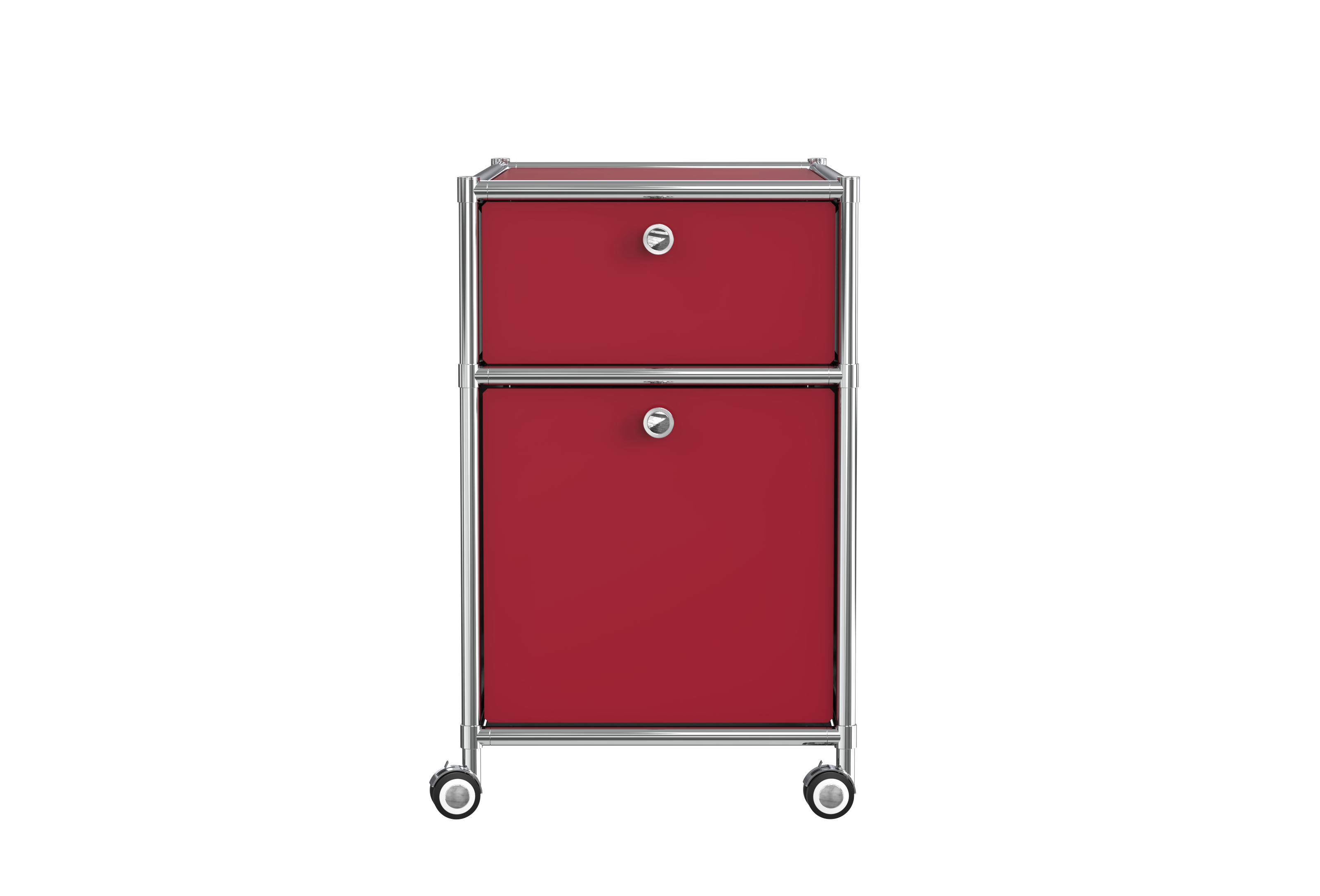 Bürocontainer 272