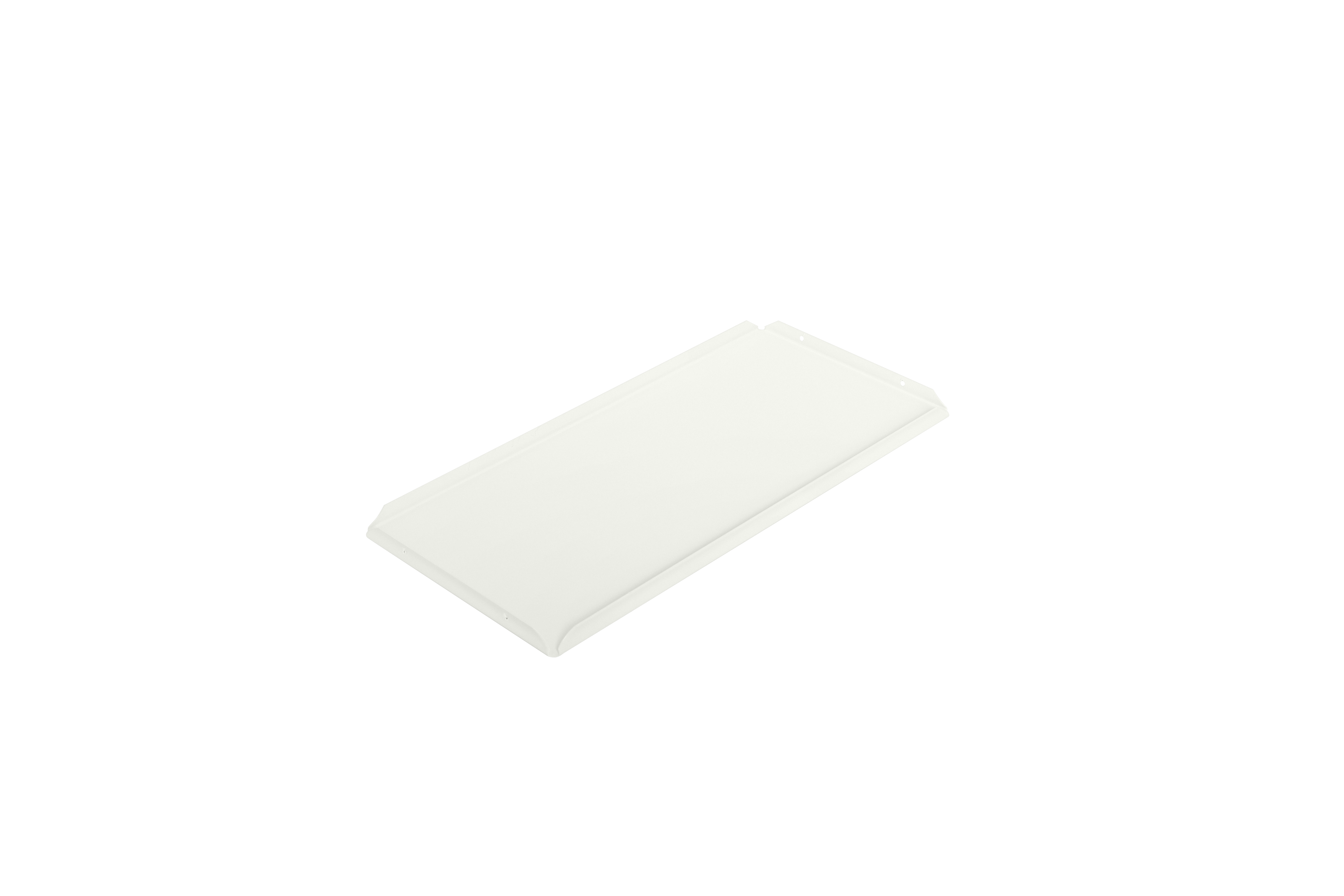 Füllung (Boden / Rück / Seitenwand)
