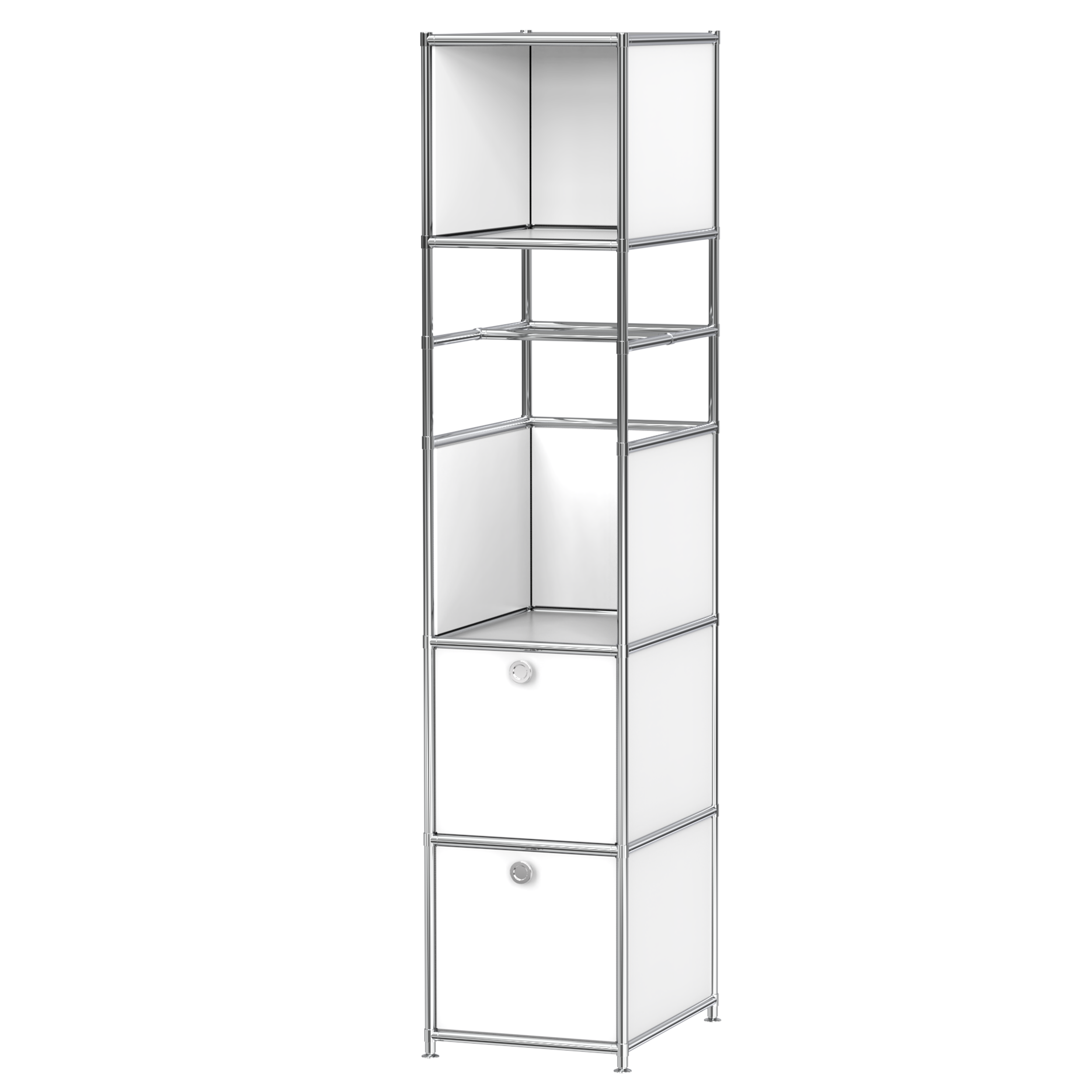 Wardrobe XL modules 901