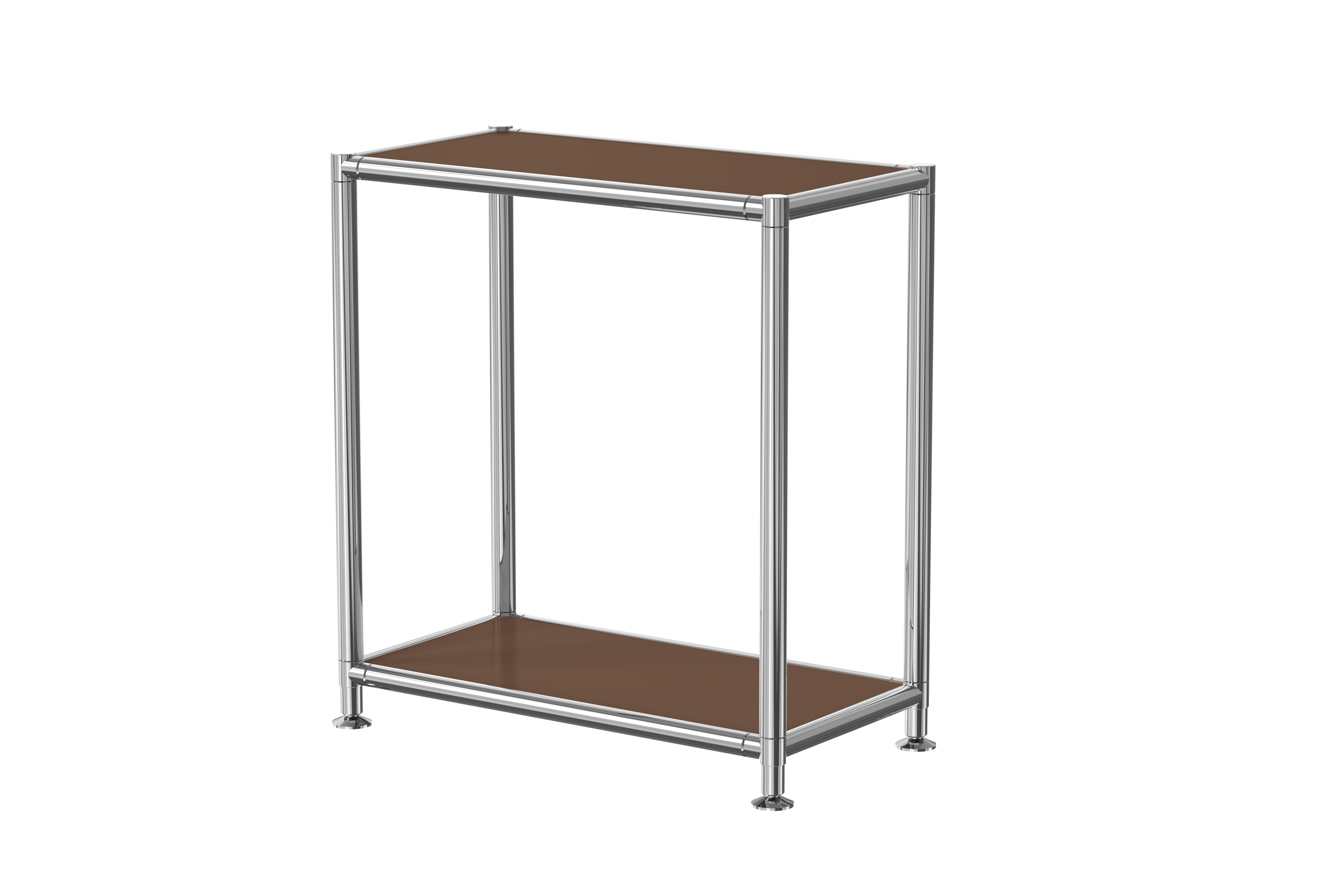 Beistelltisch 141