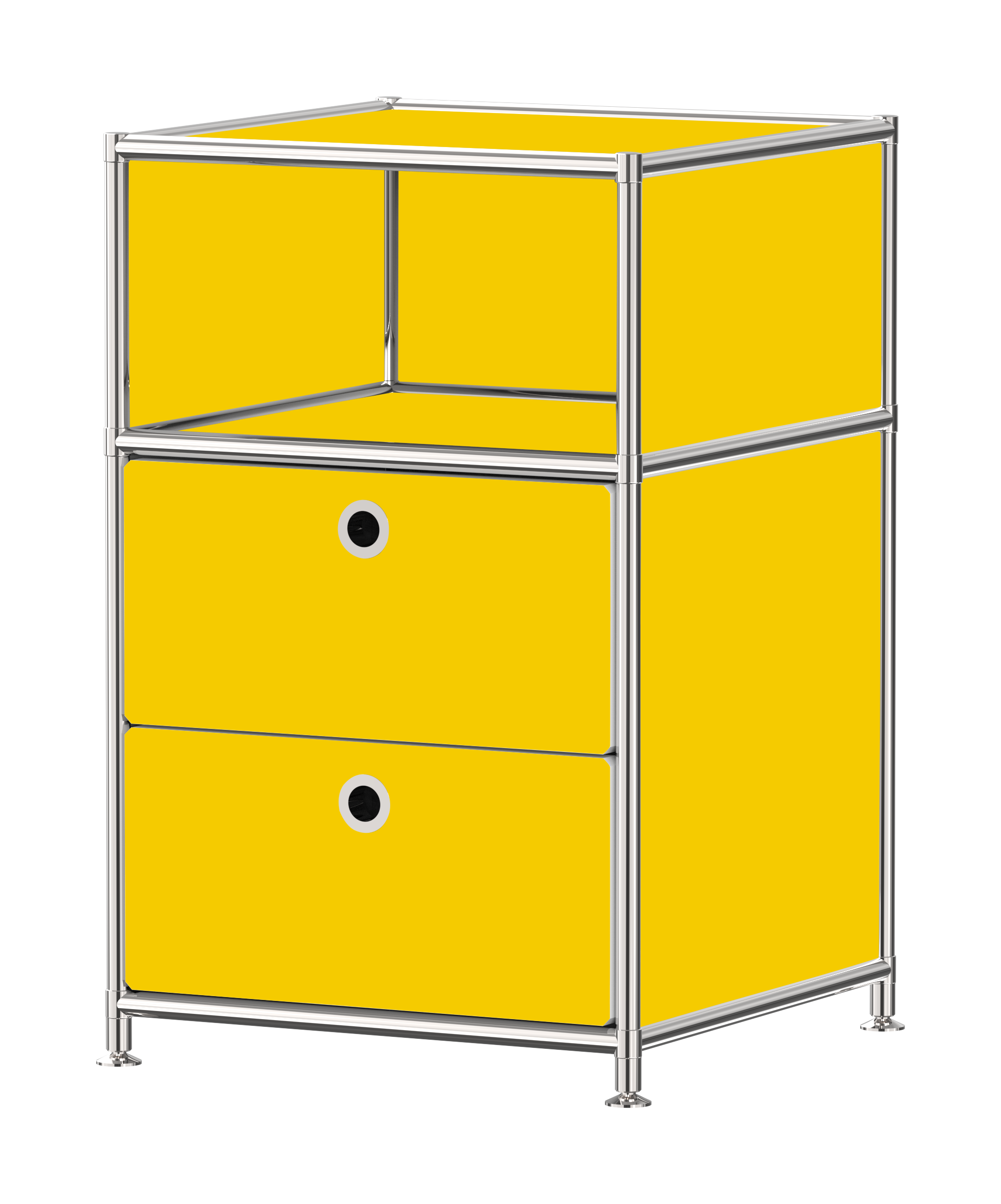Container 121