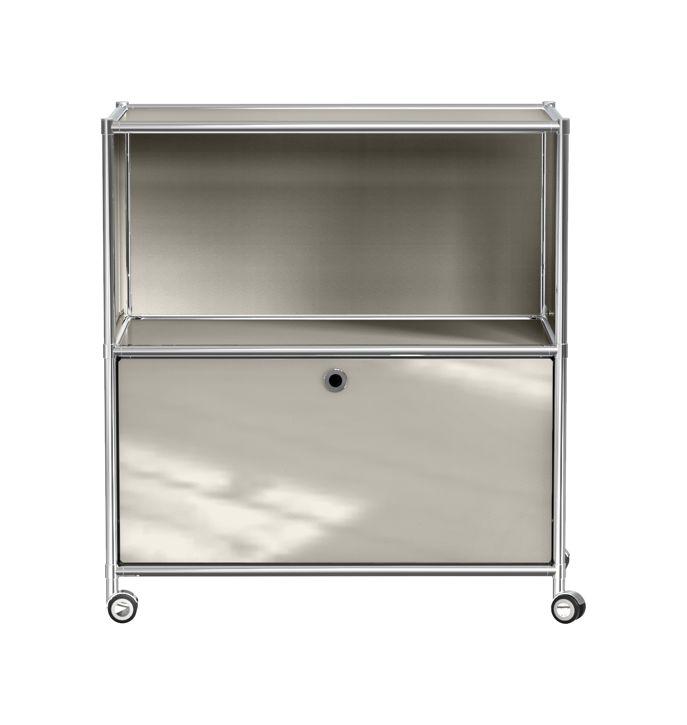 Rollcontainer 290
