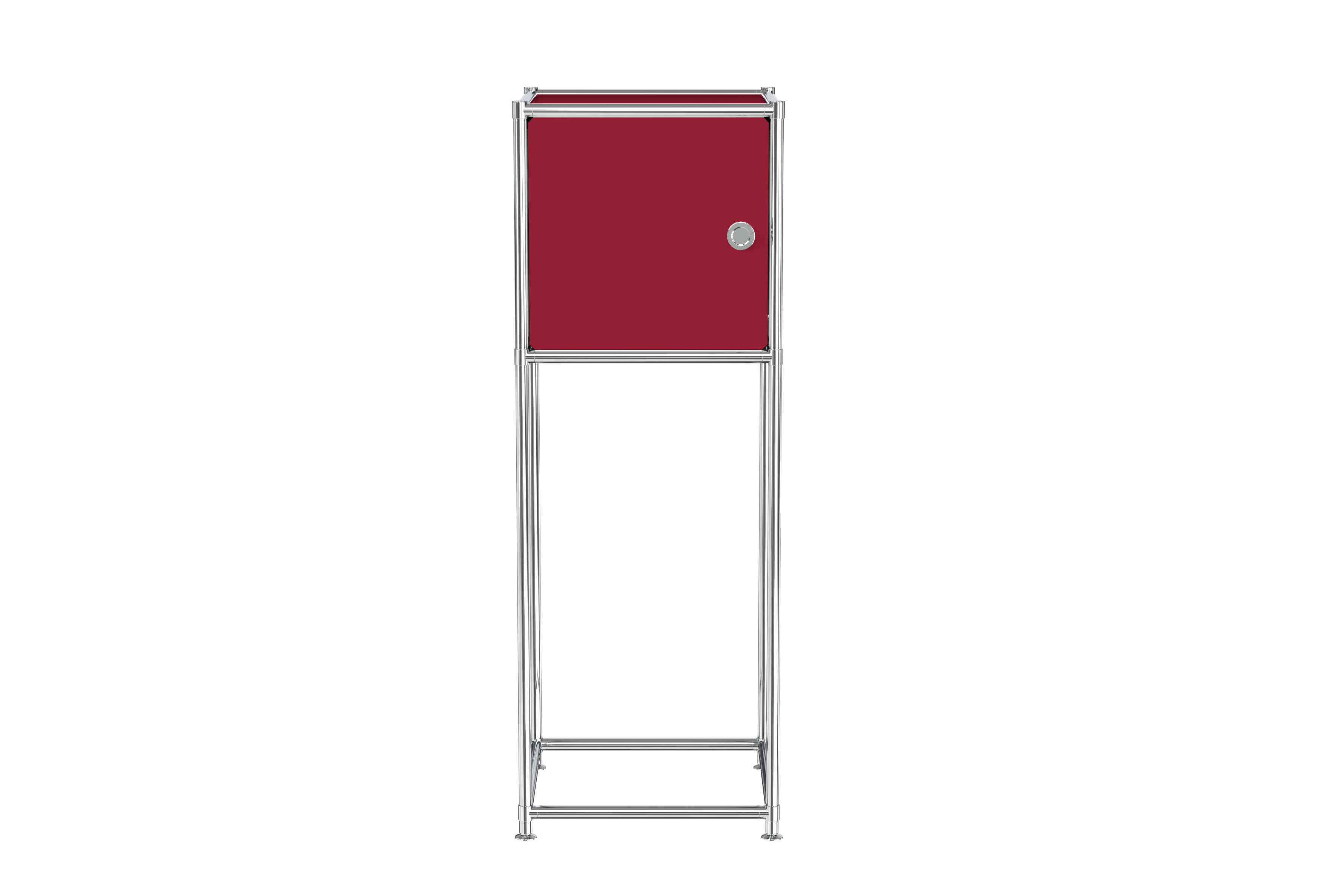 Highboard 761