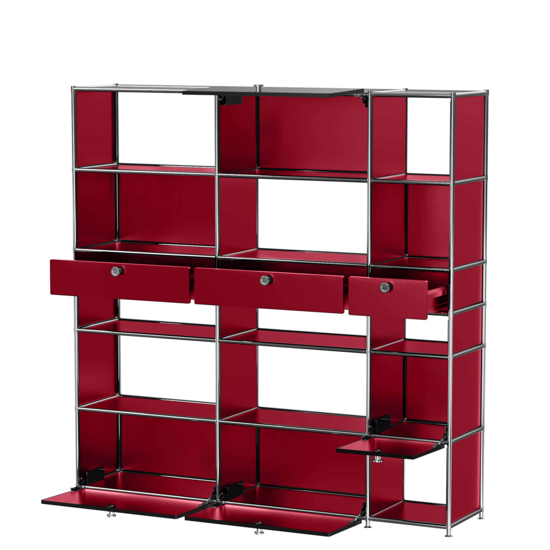 Regal 746