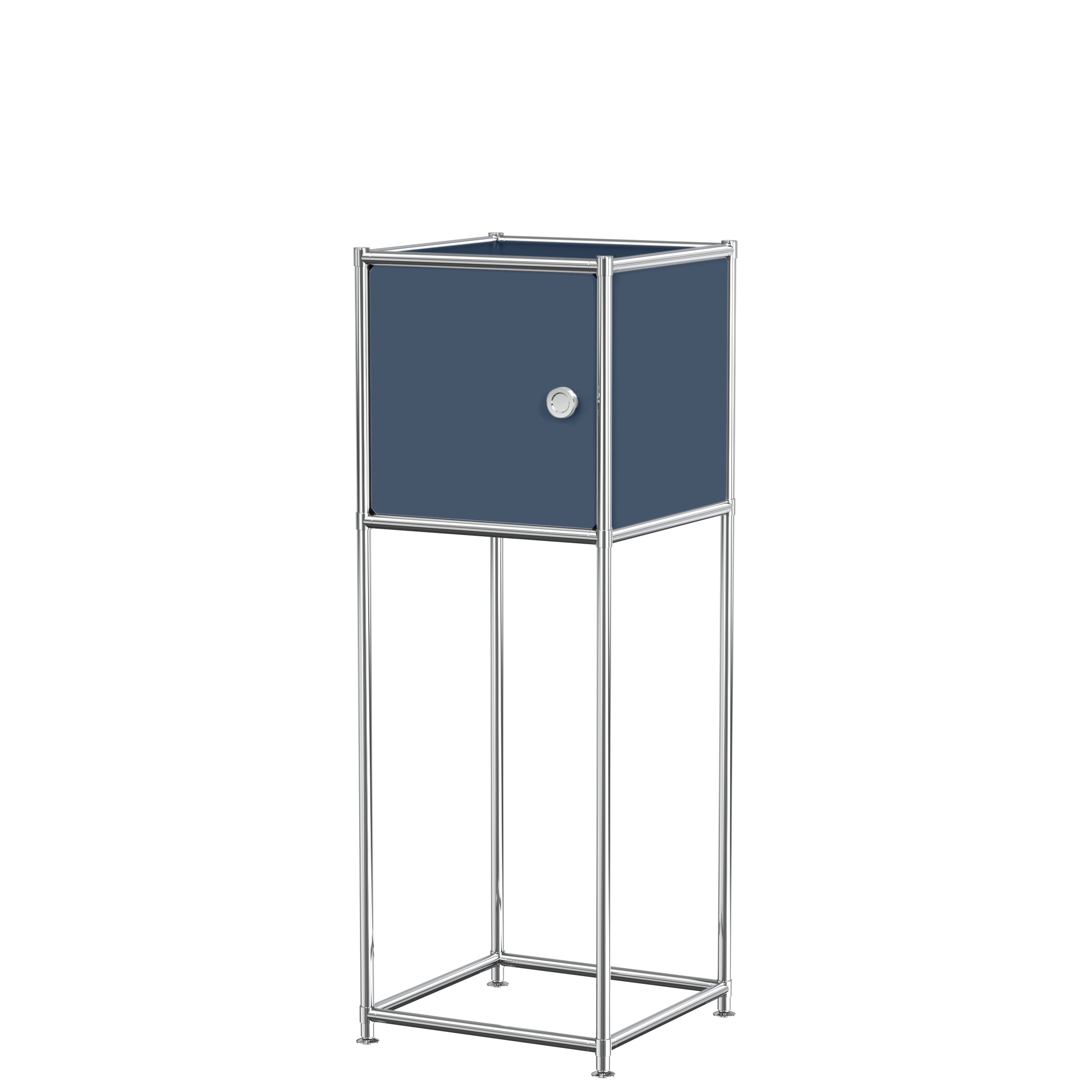 Beistellmöbel 761