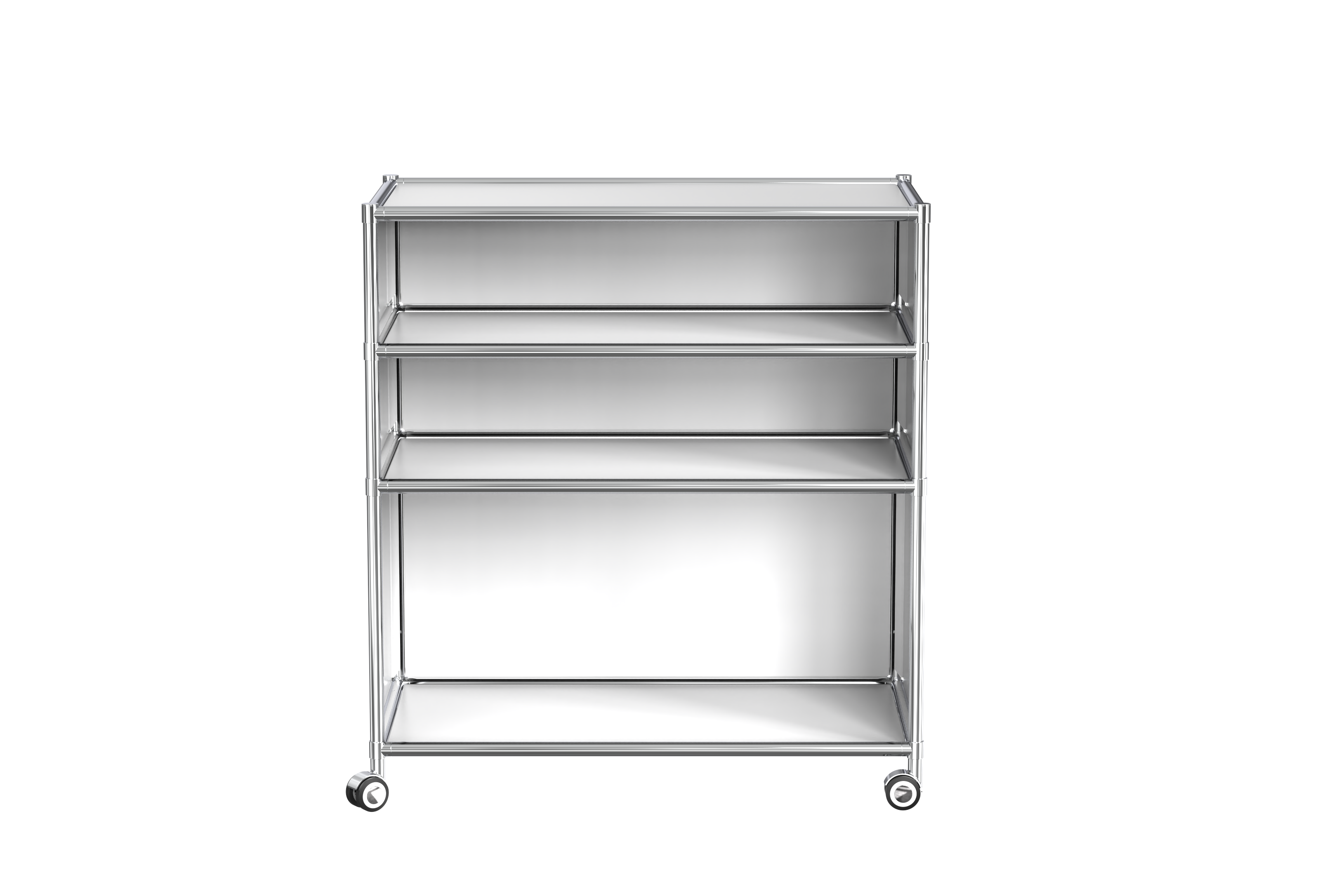 Shelf 178