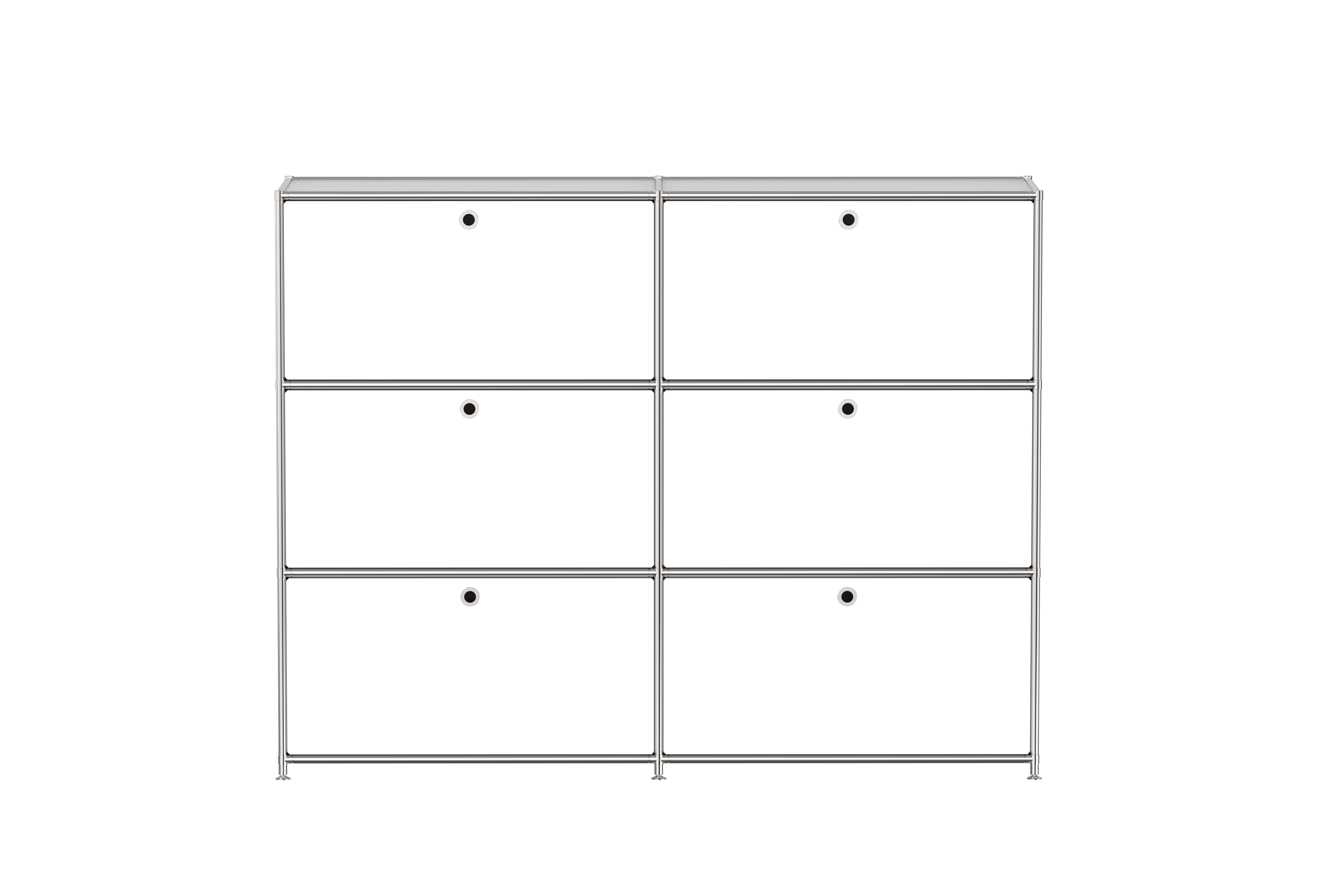 Highboard 737
