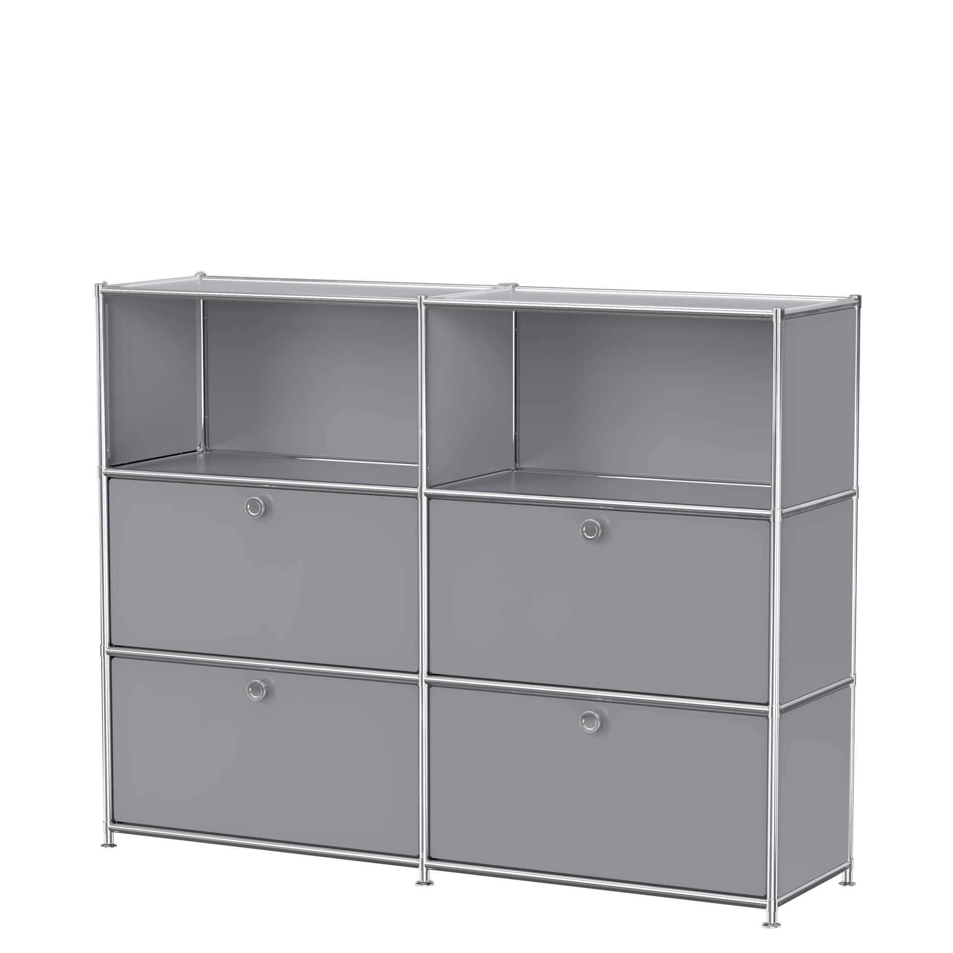Highboard 413