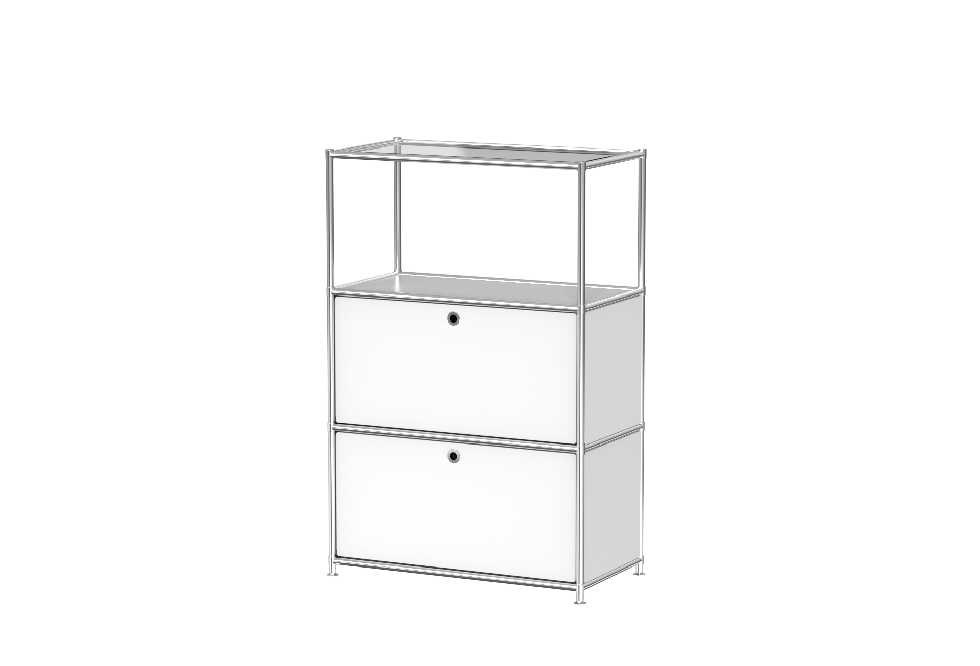 Regal 533