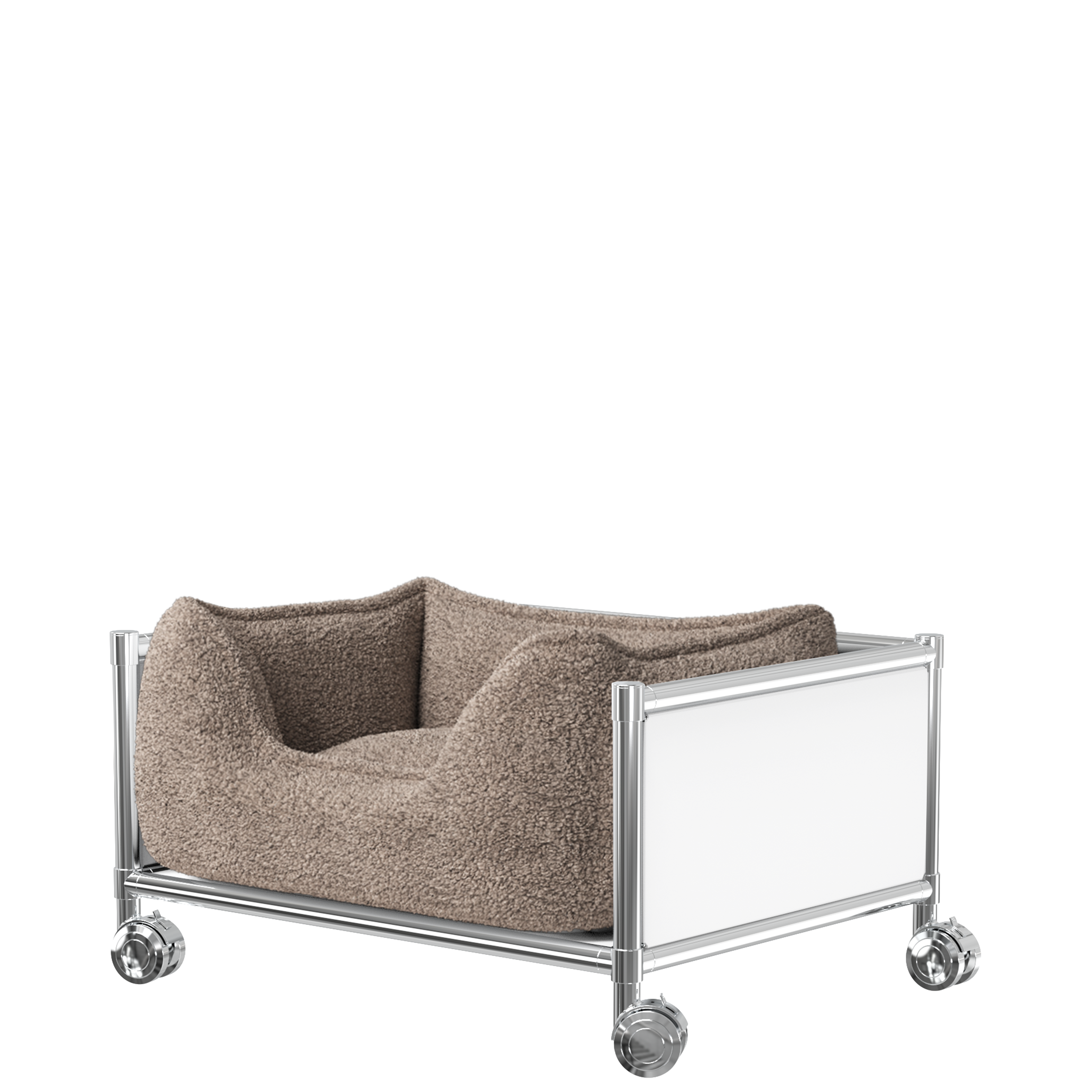 Lit pour chat 952