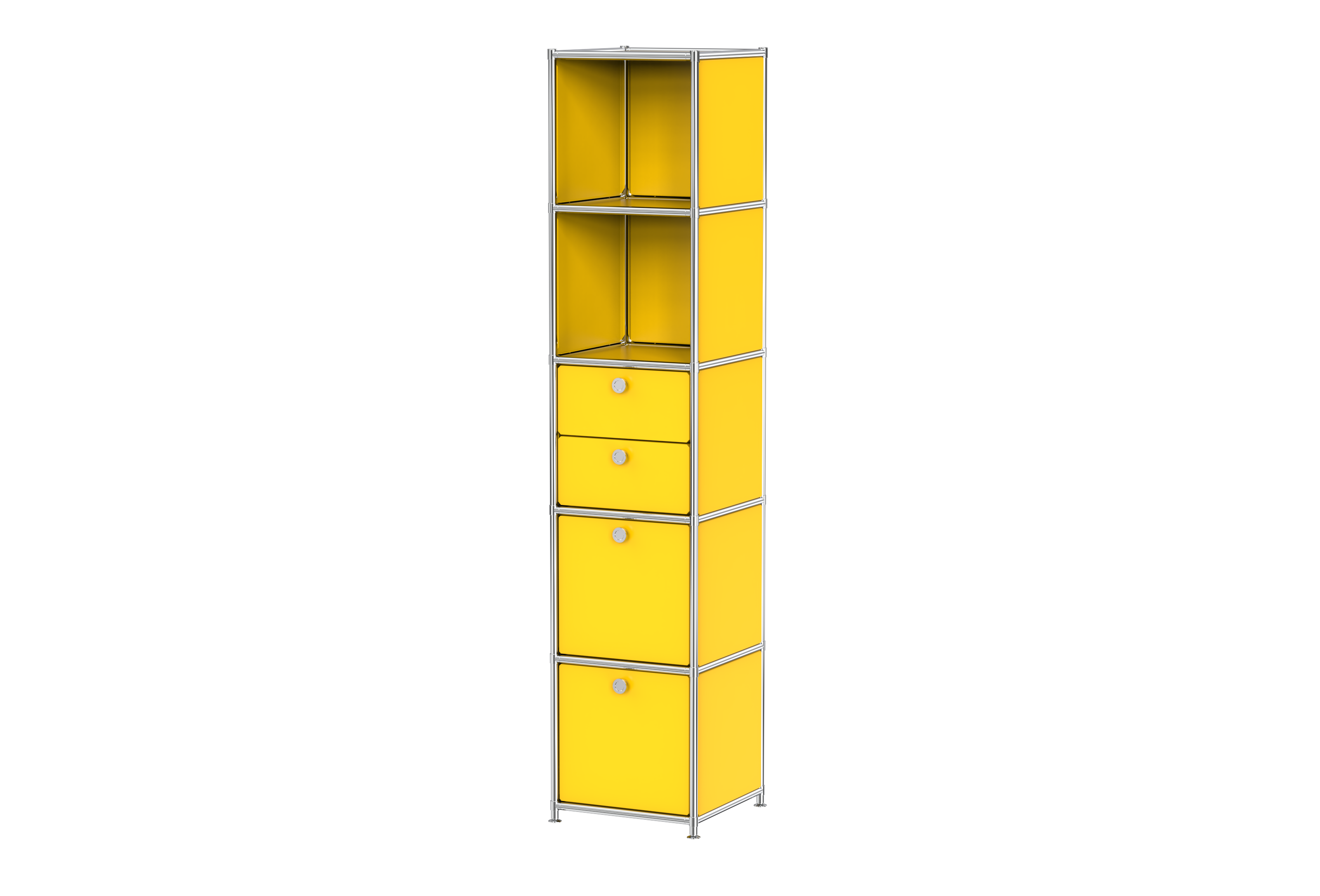 Shelf 737