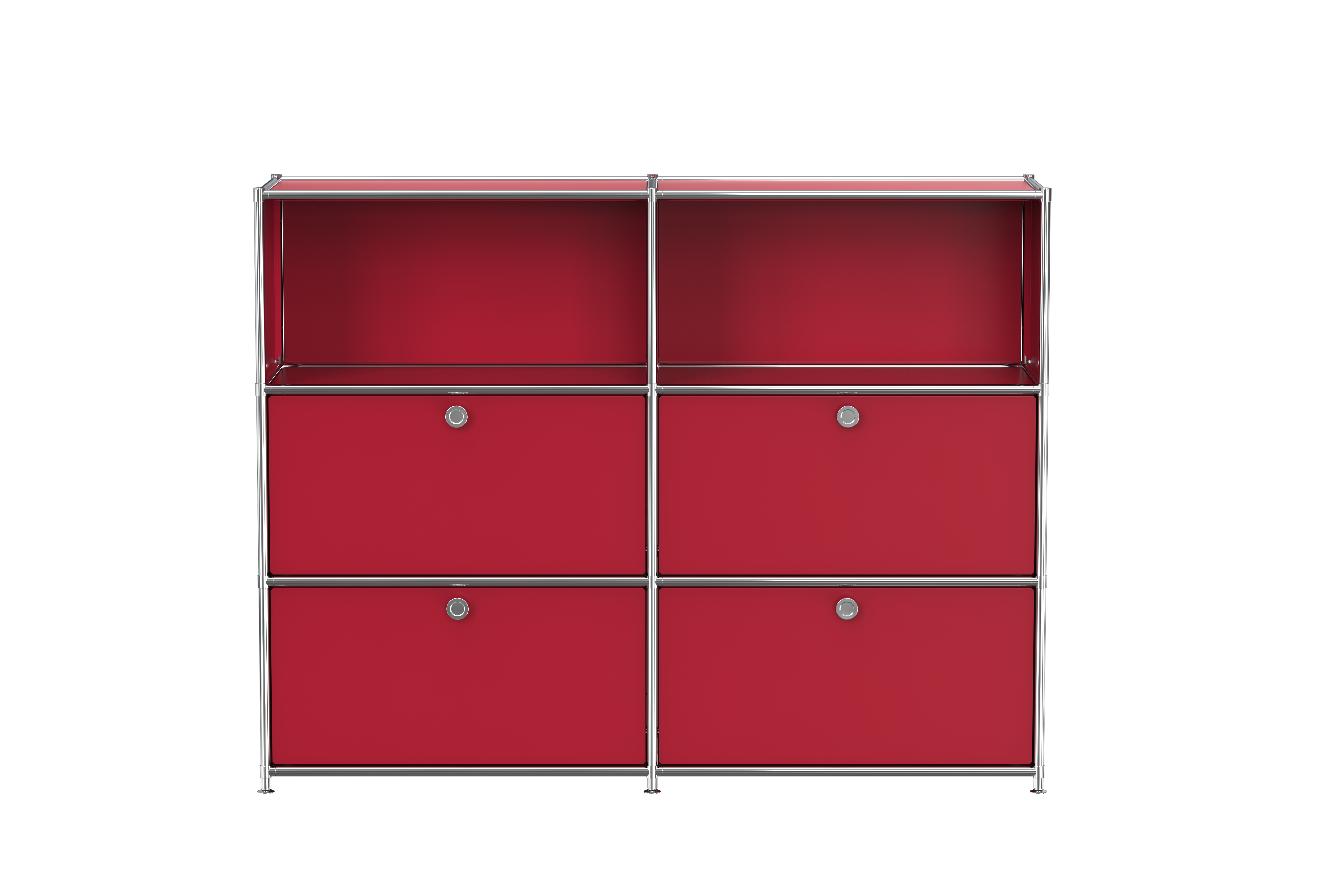 Highboard 413