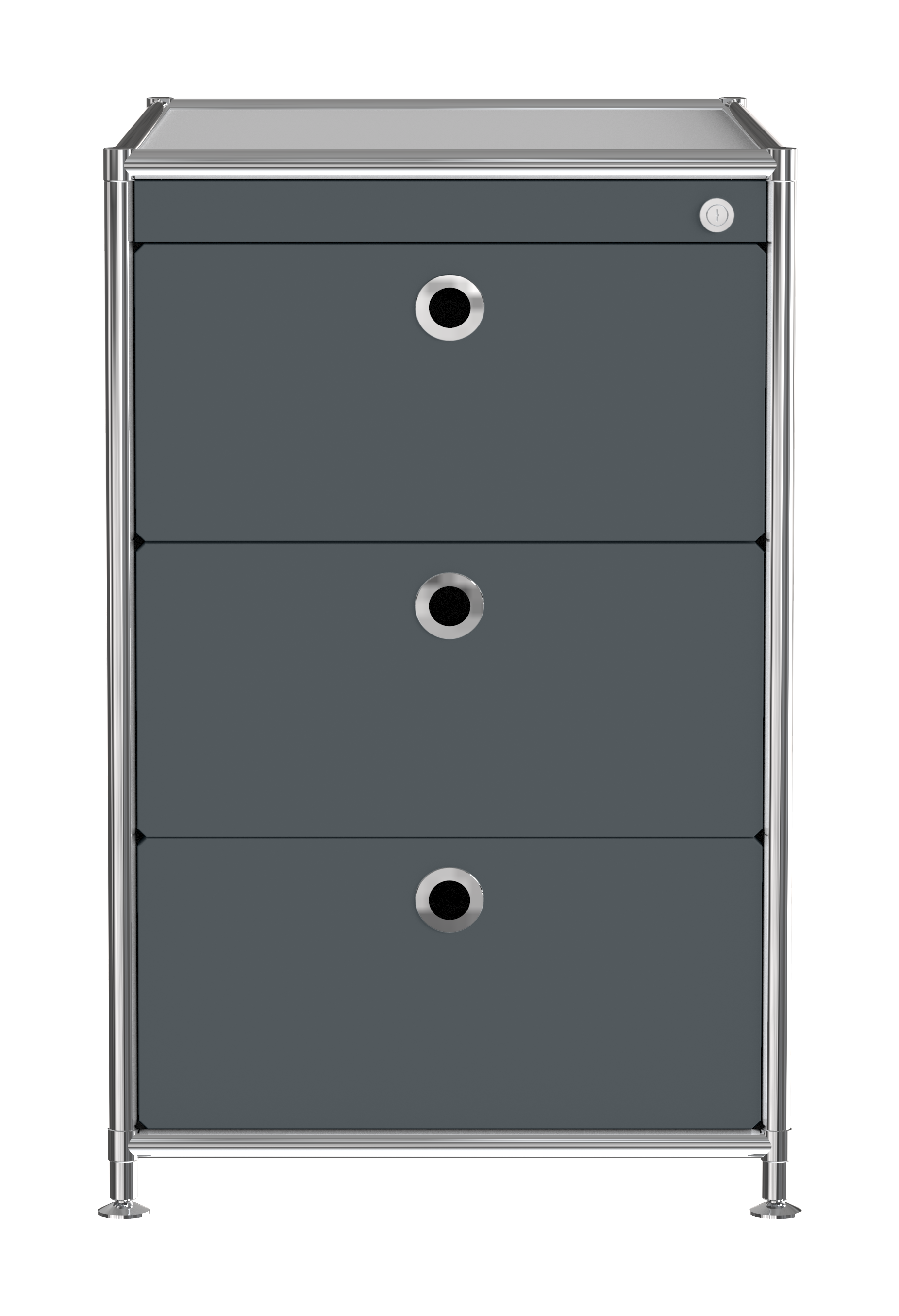 Corpus de bureau 260