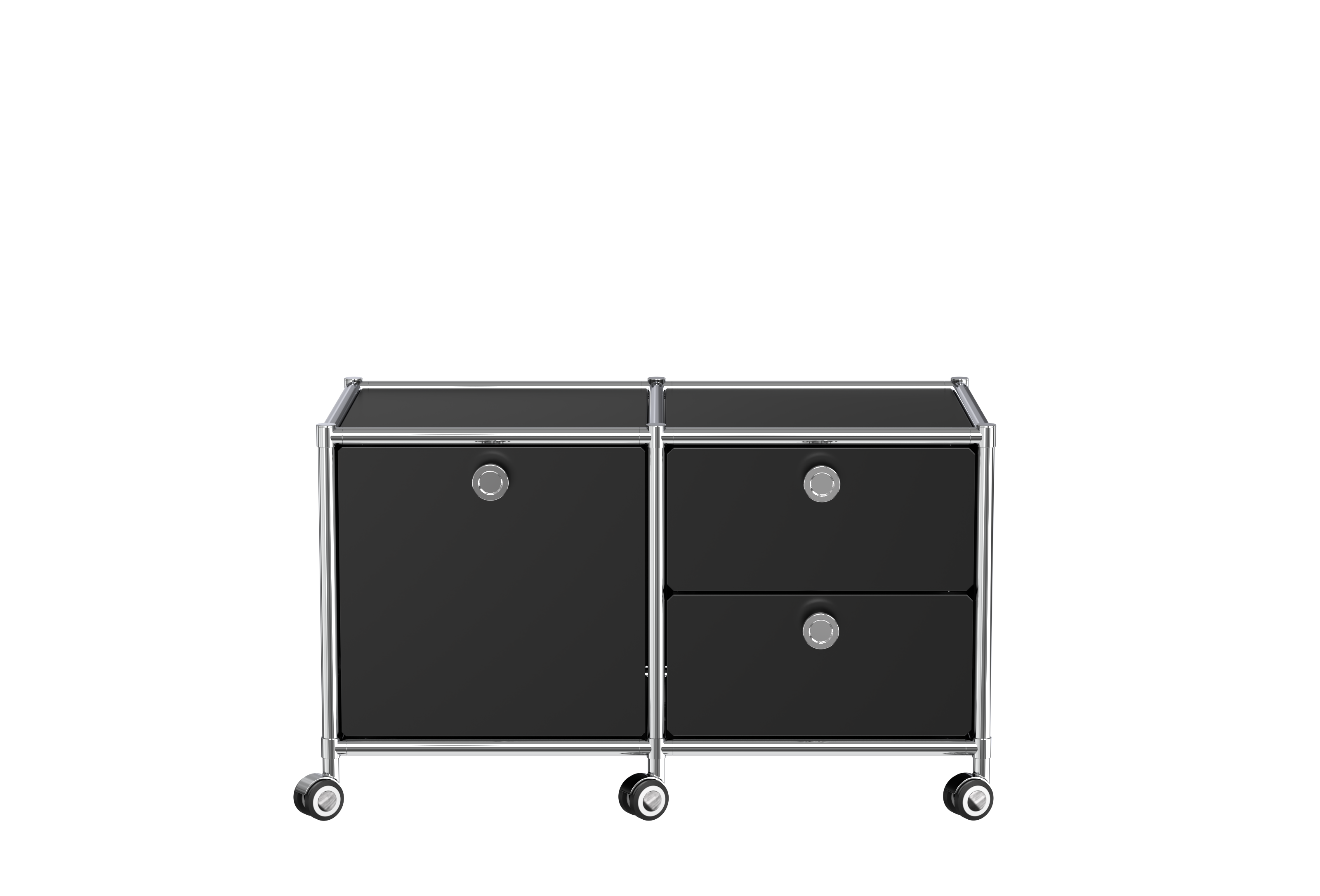 Beistellmöbel 170
