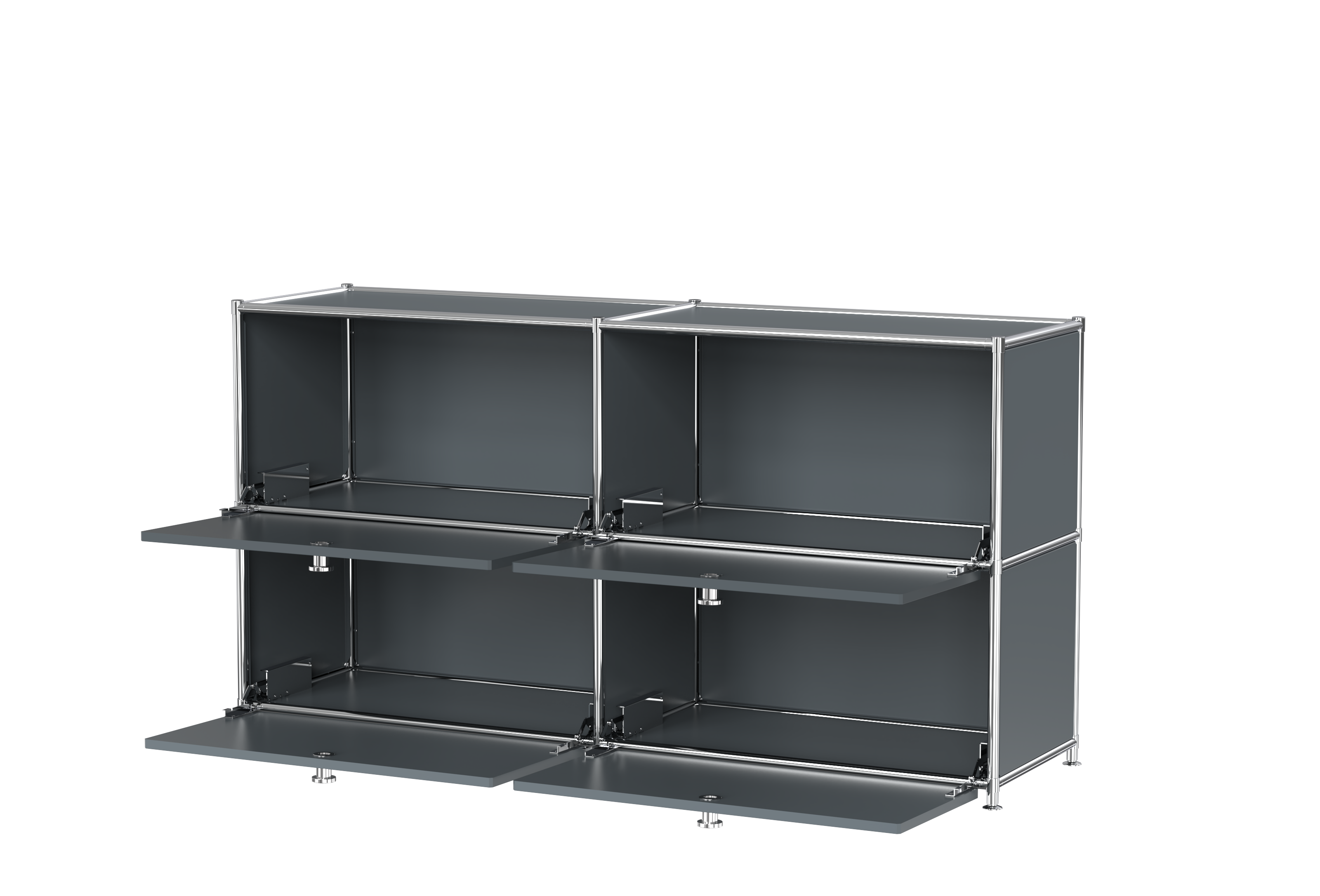 Sideboard 421