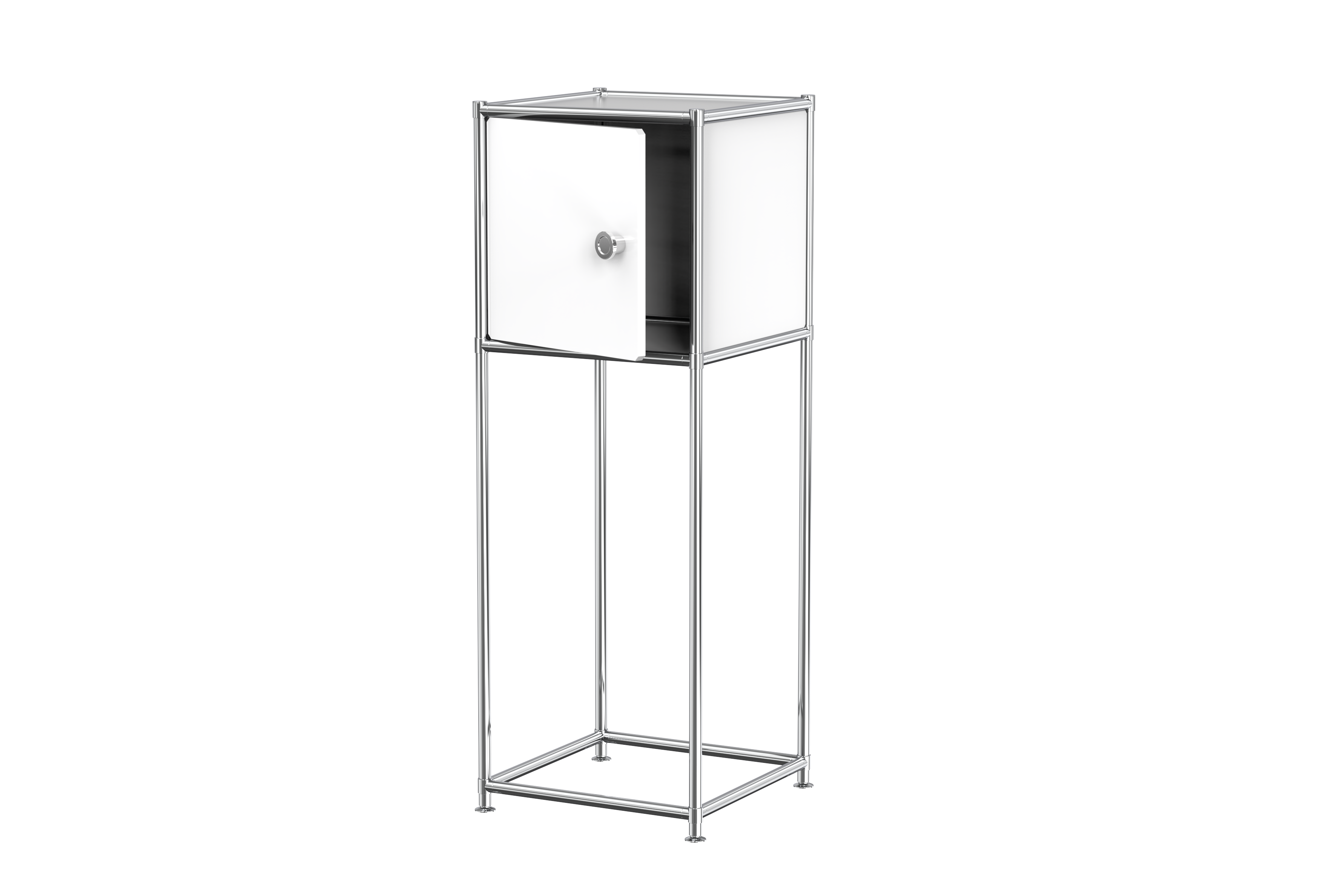Highboard 761