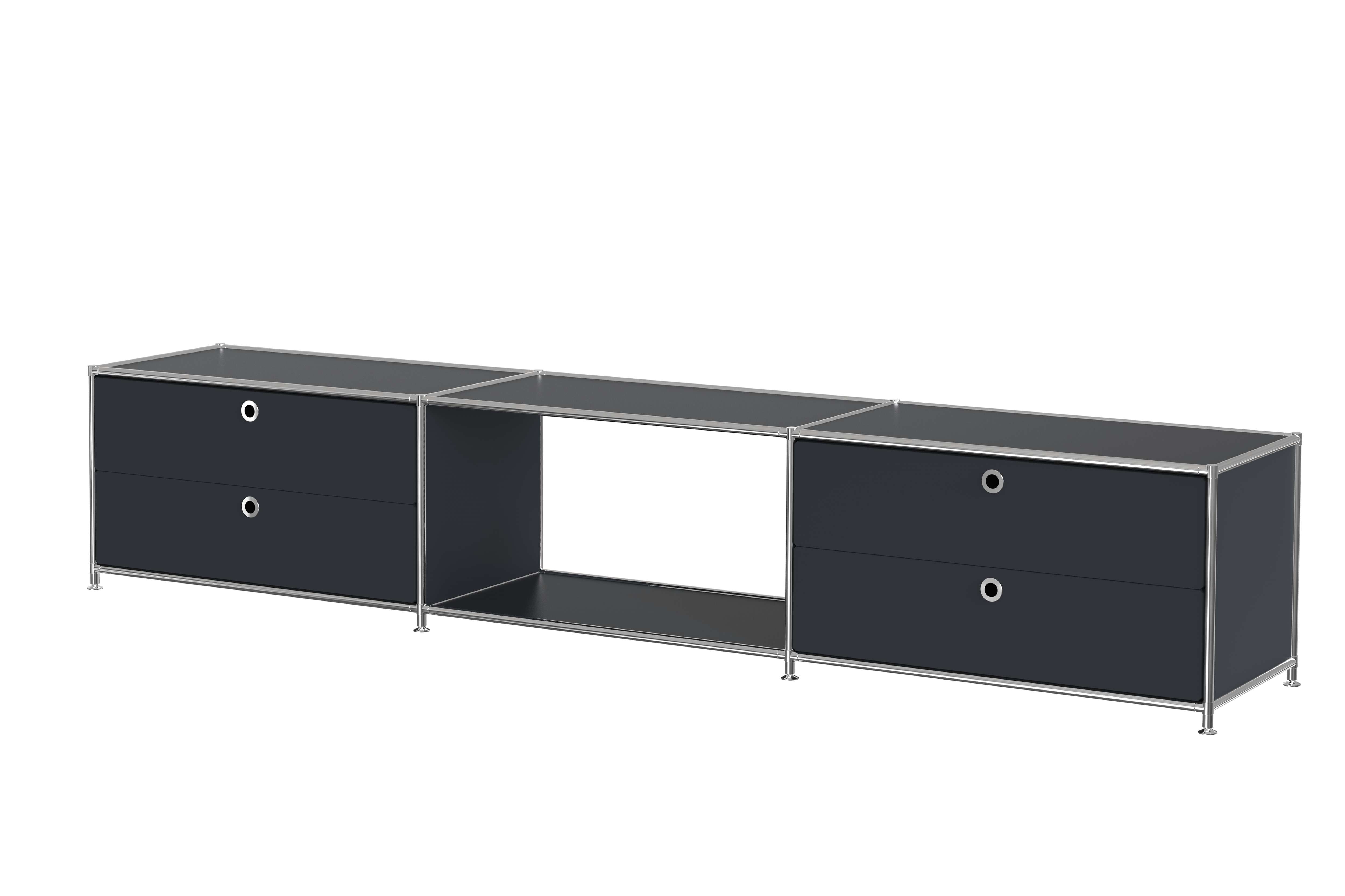 Lowboard 413