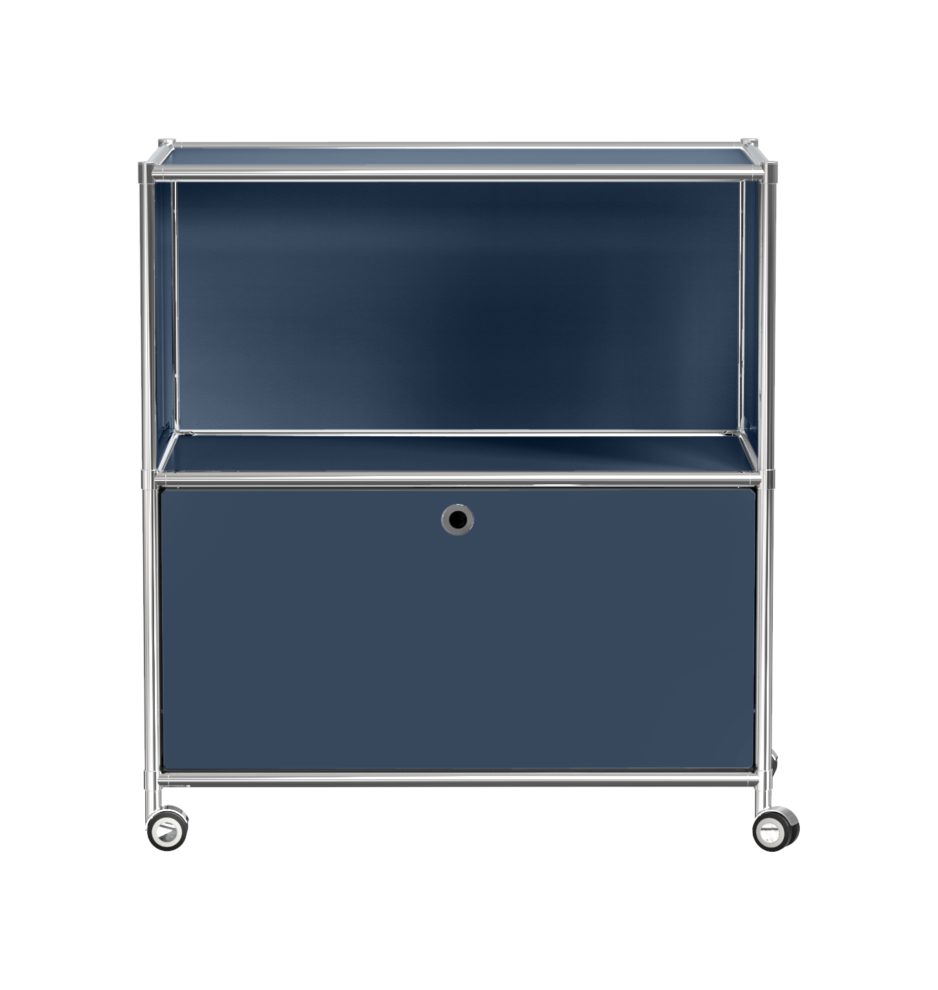 Rollcontainer 290
