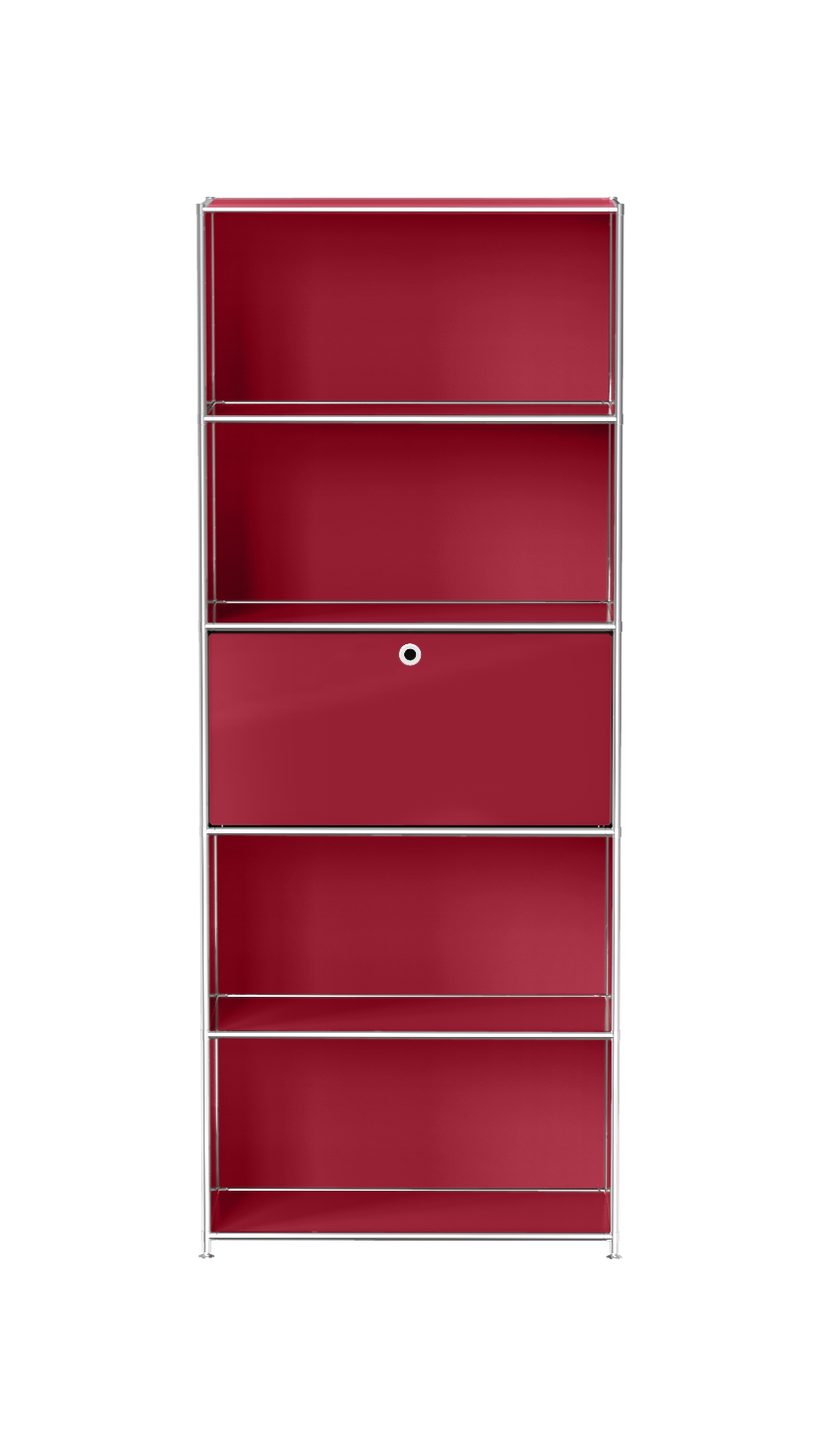 Shelf 580