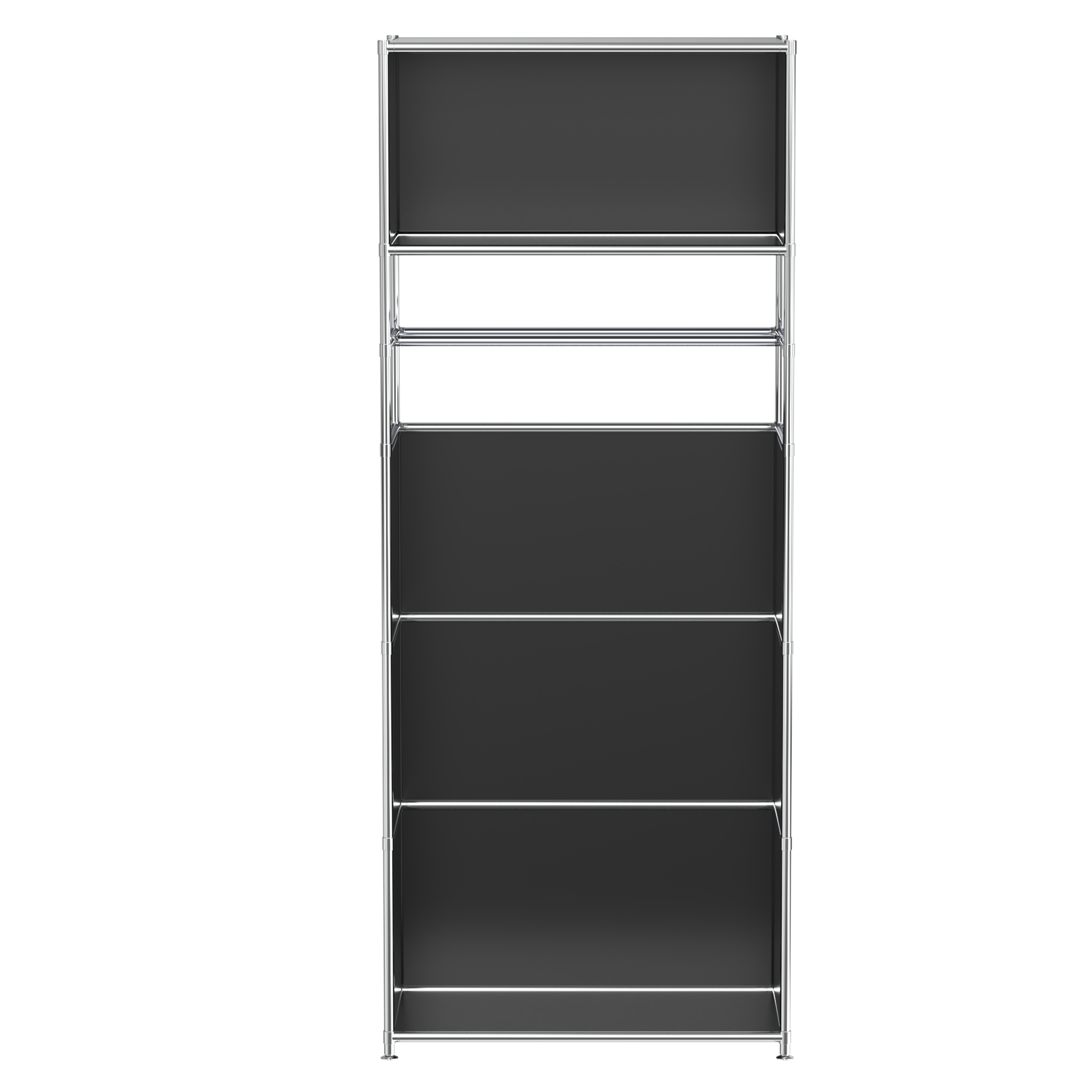 Wardrobe XL modules 902