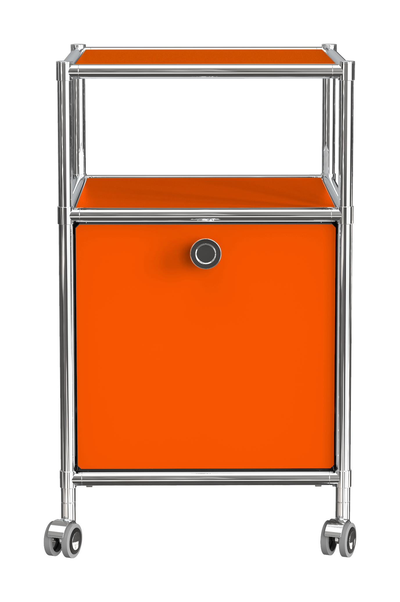 Office container 230