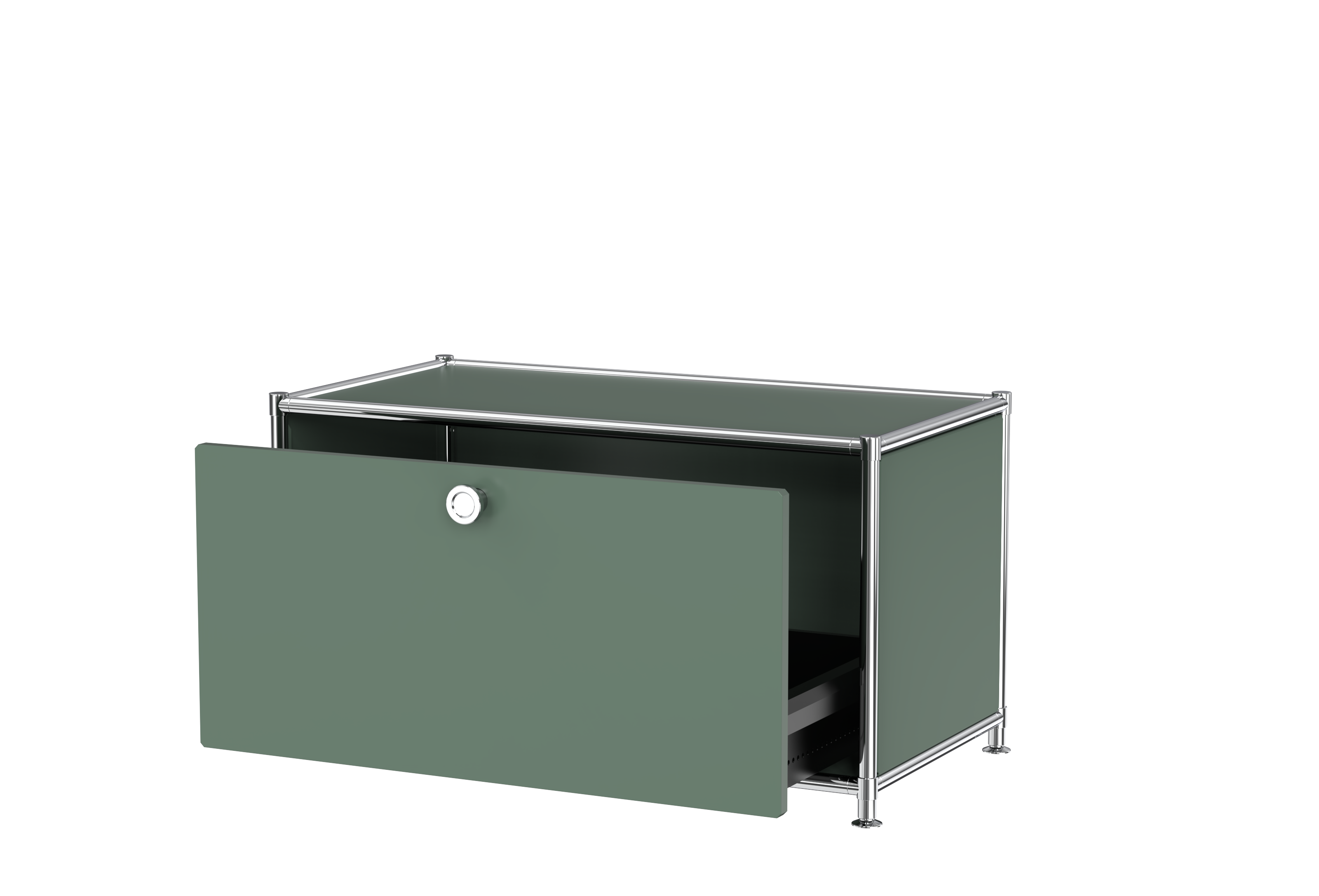 Lowboard 153