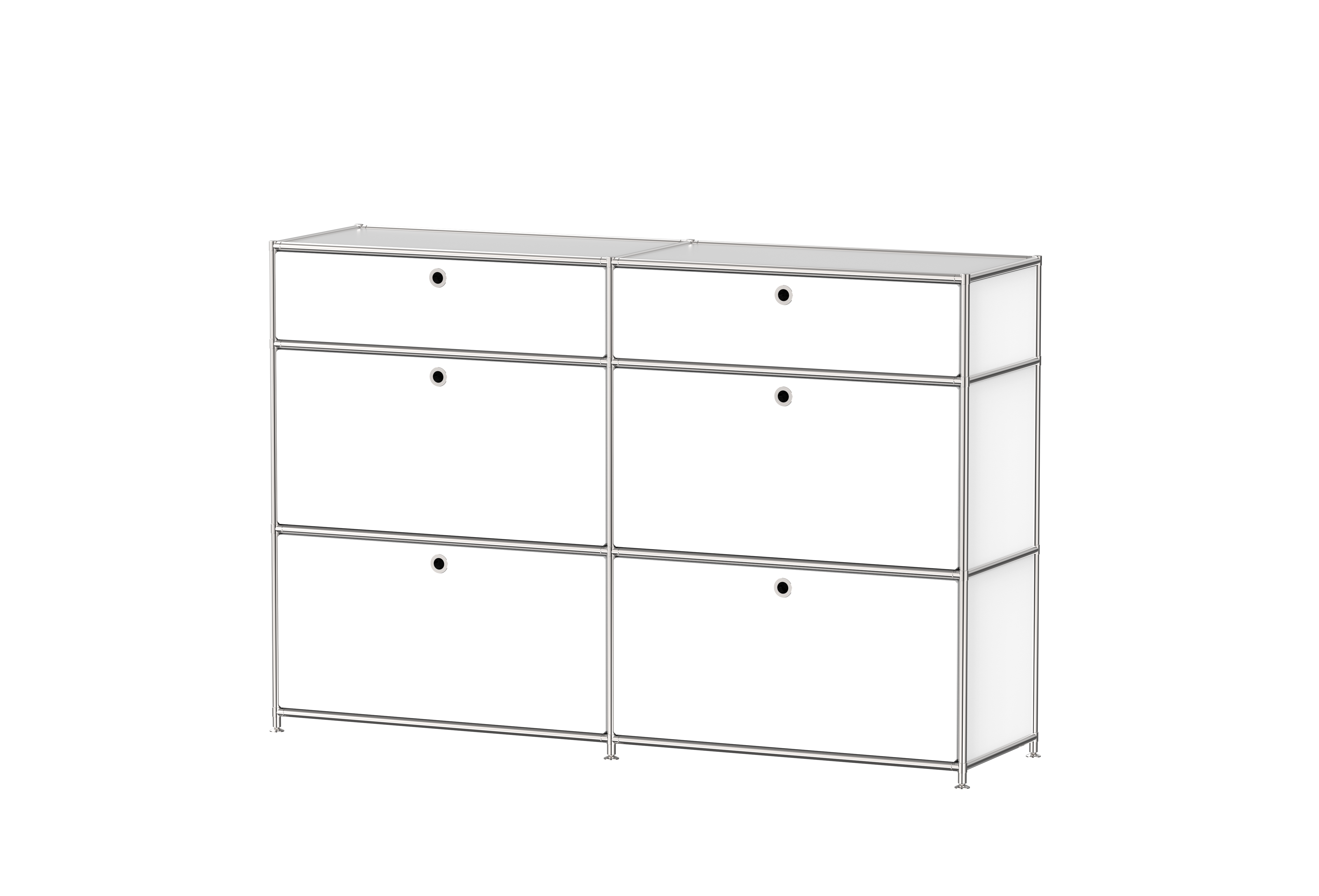 Highboard 718