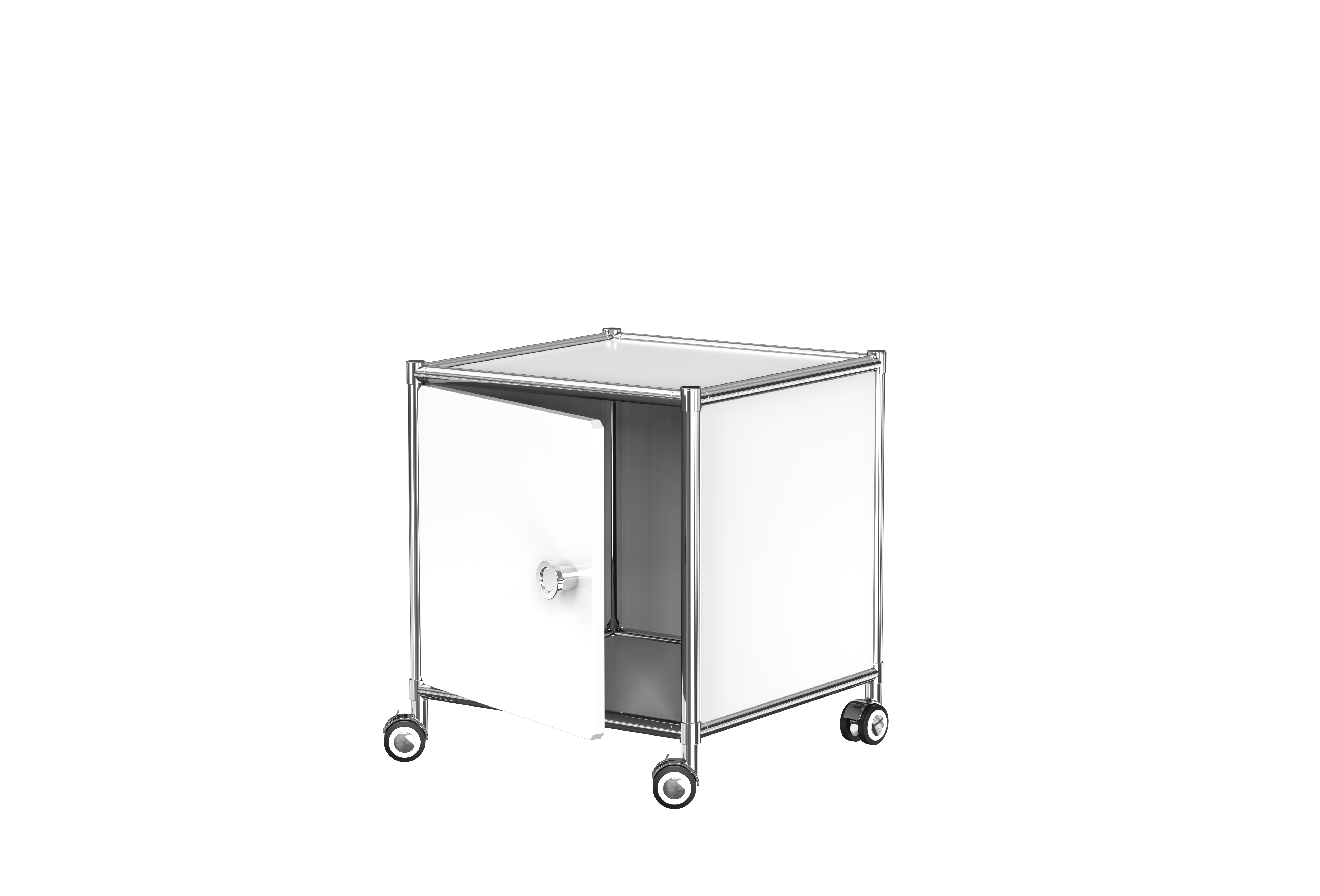 Aufbewahrungsbox 198