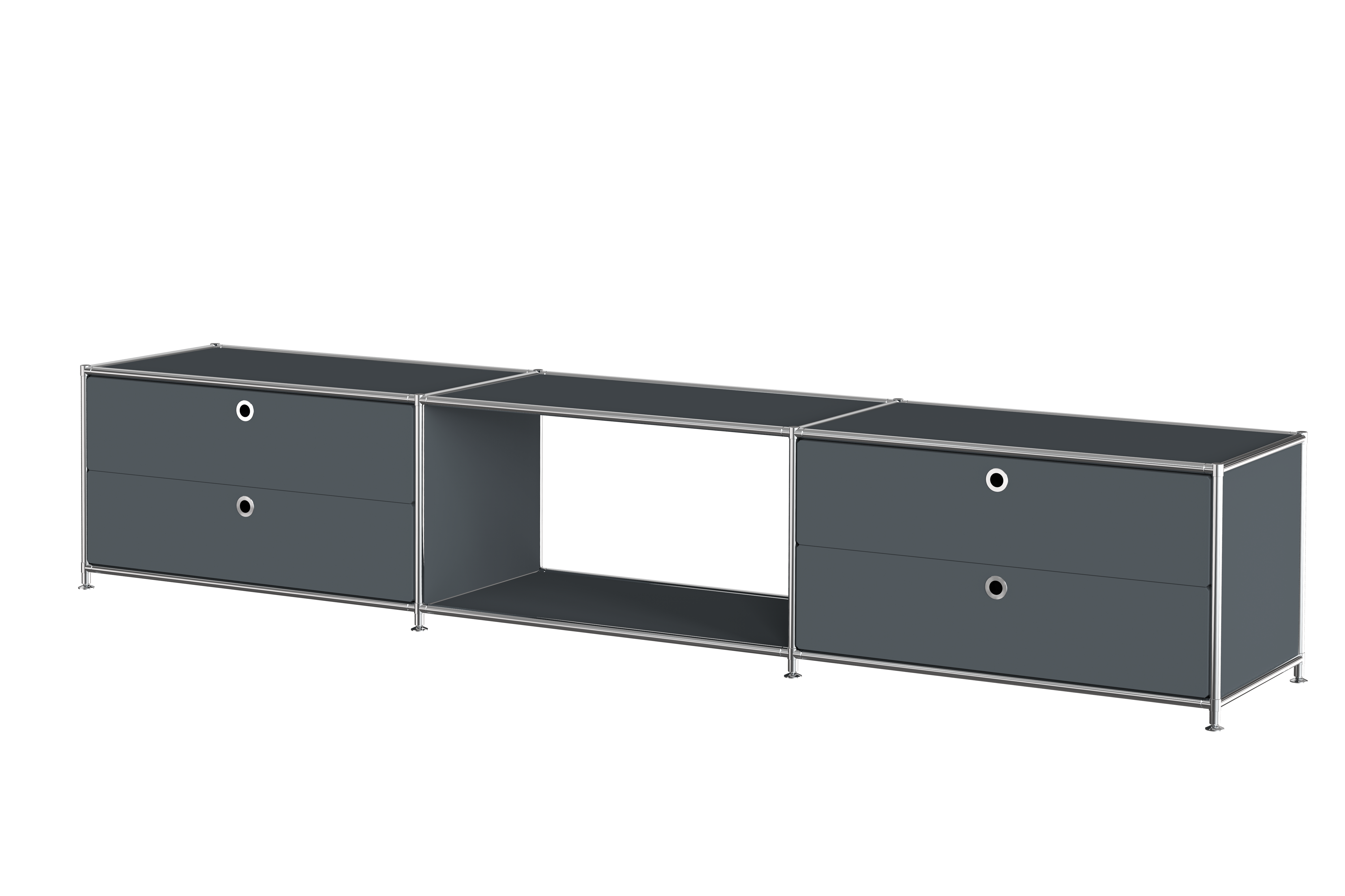 Lowboard 413