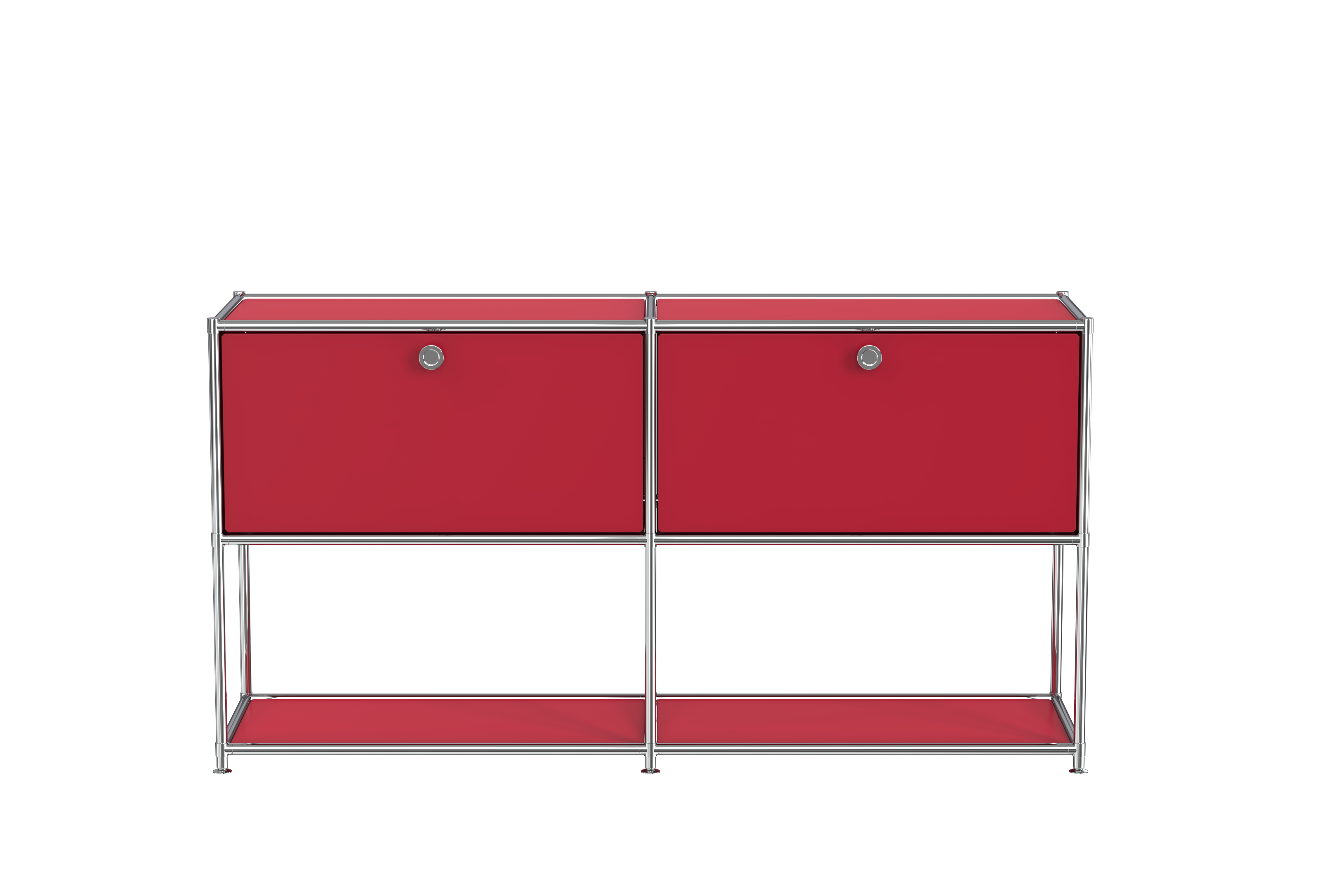 Sideboard 443