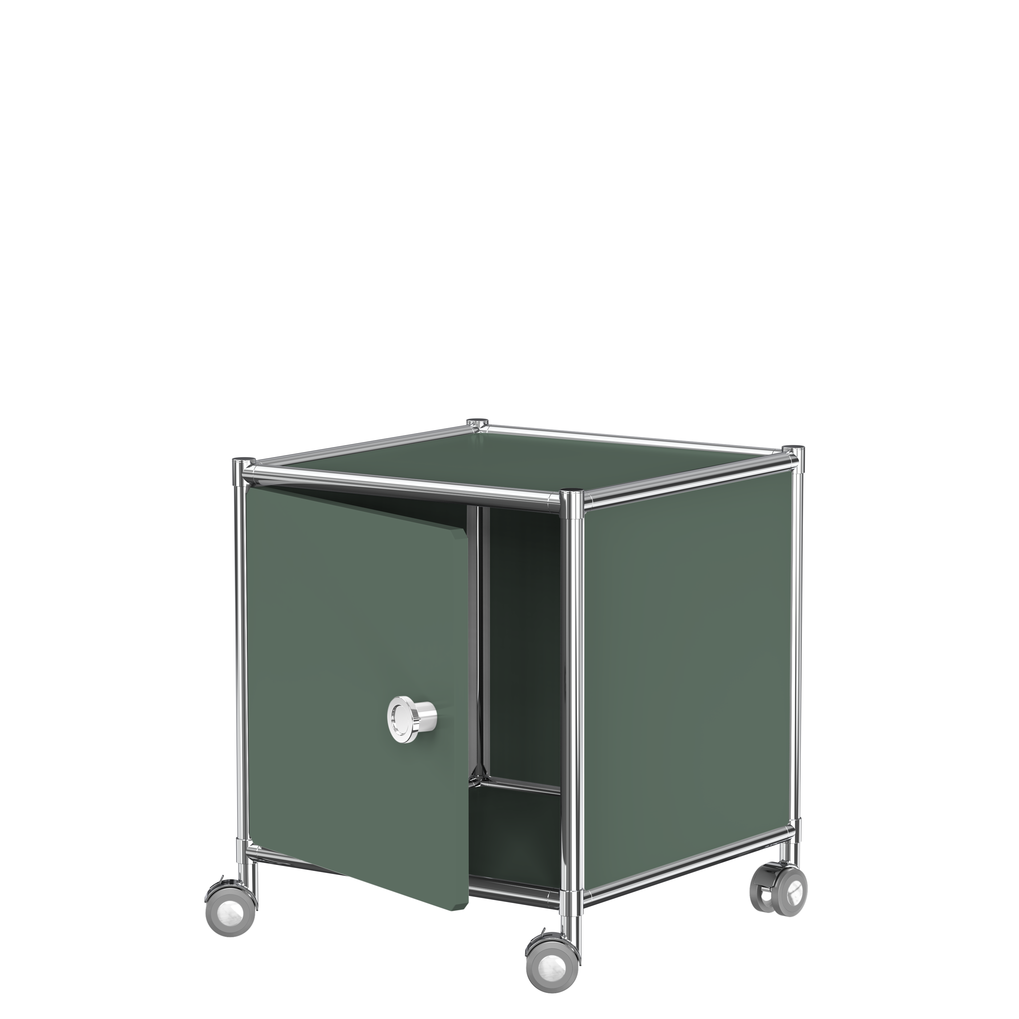 Aufbewahrungsbox 198