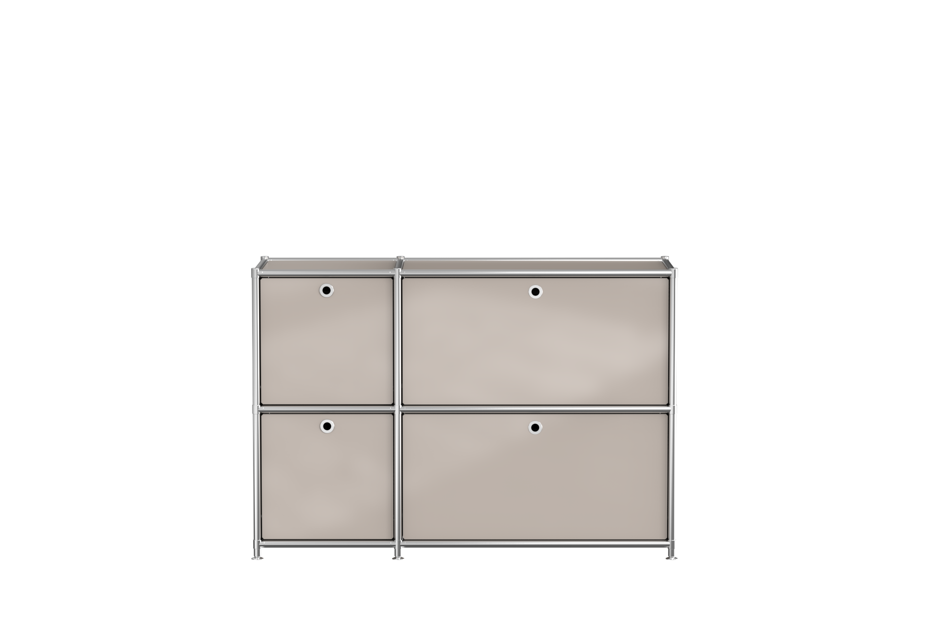 Sideboard 468