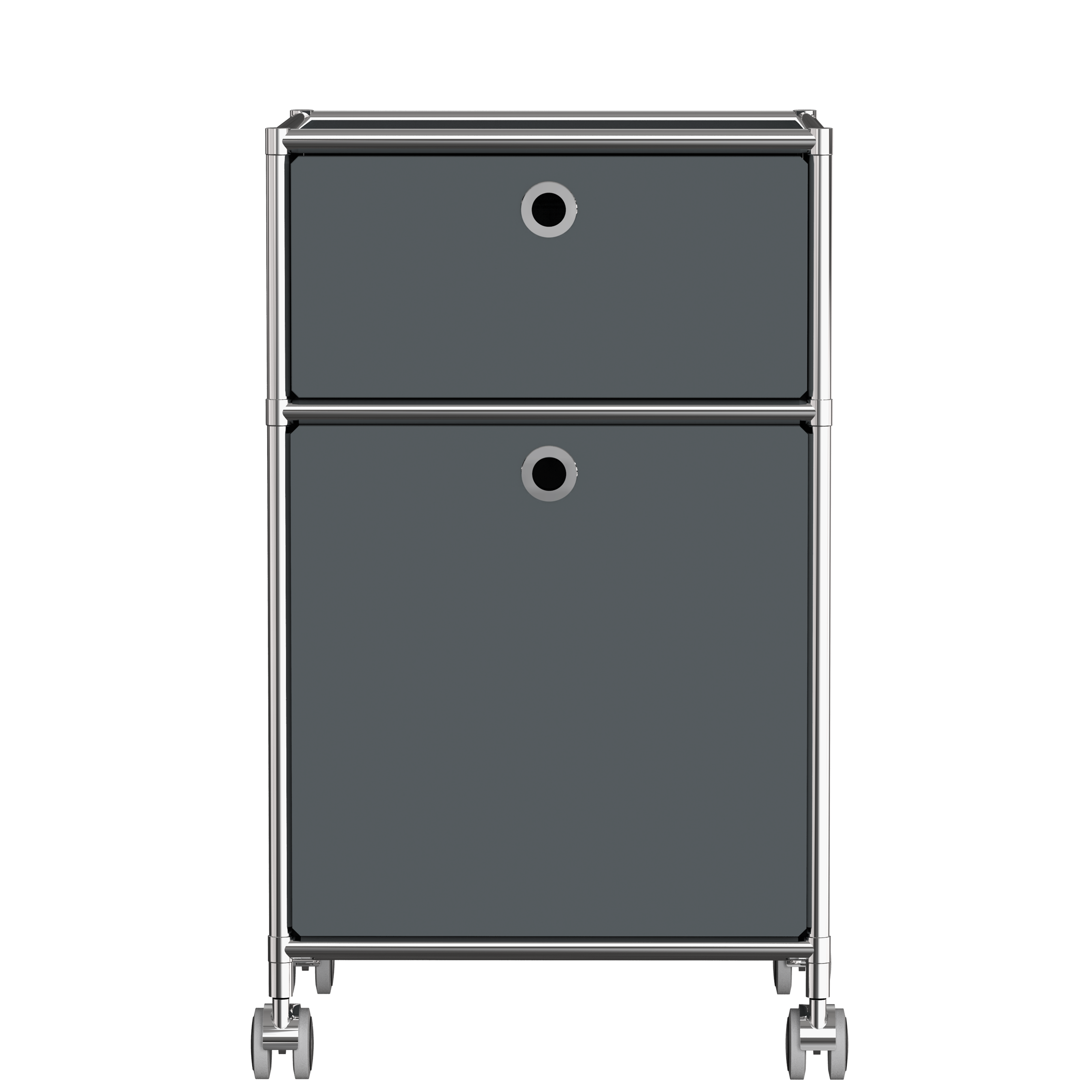 Bürocontainer 231