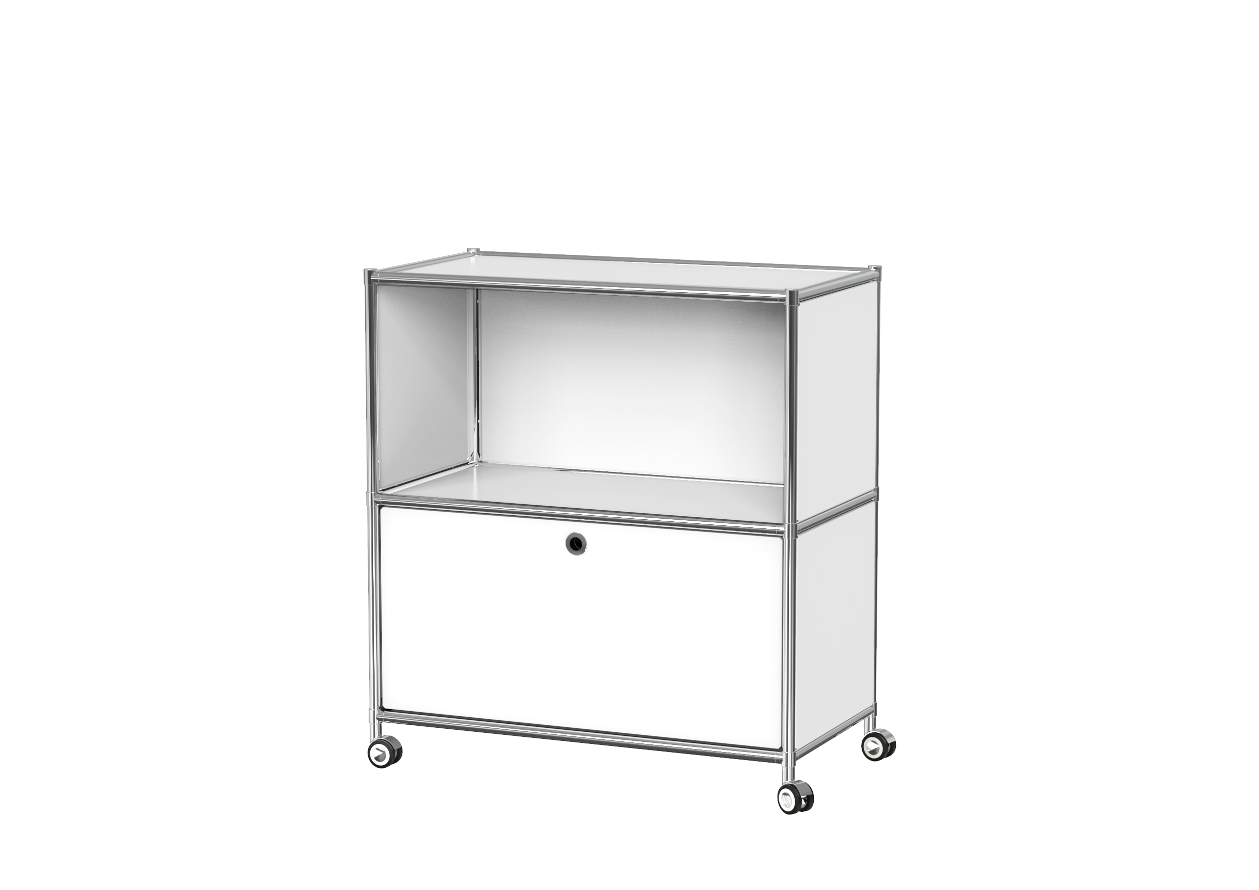Rollcontainer 290