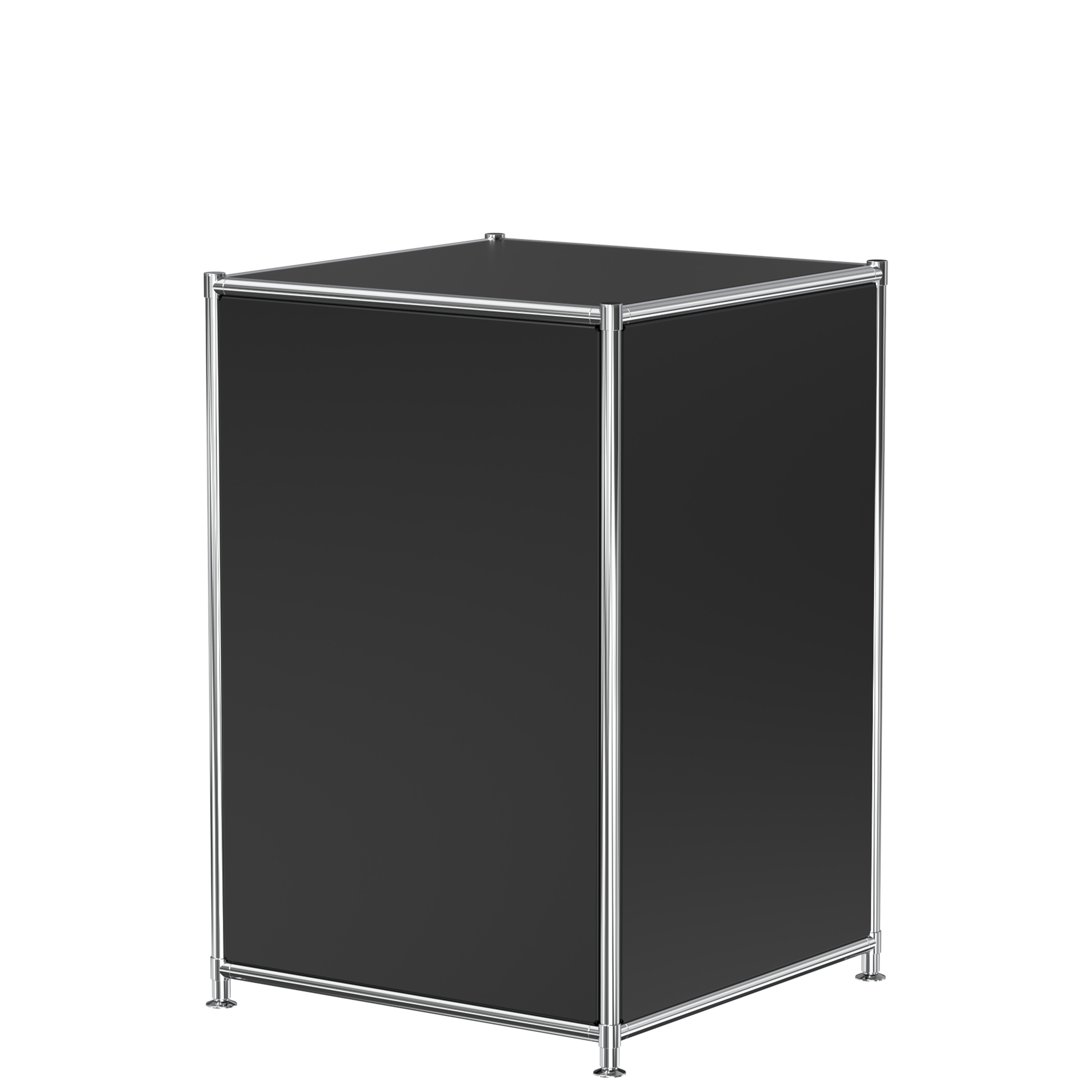 Platform XL modules 333
