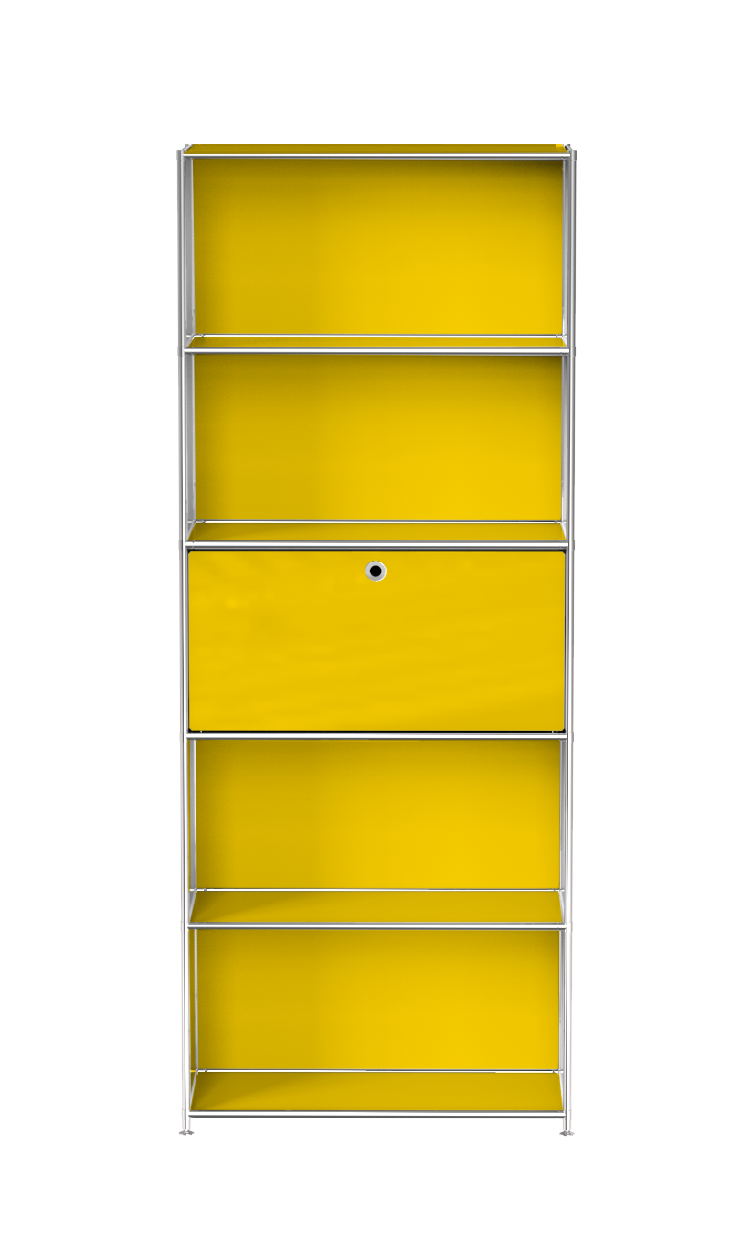 Highboard 720