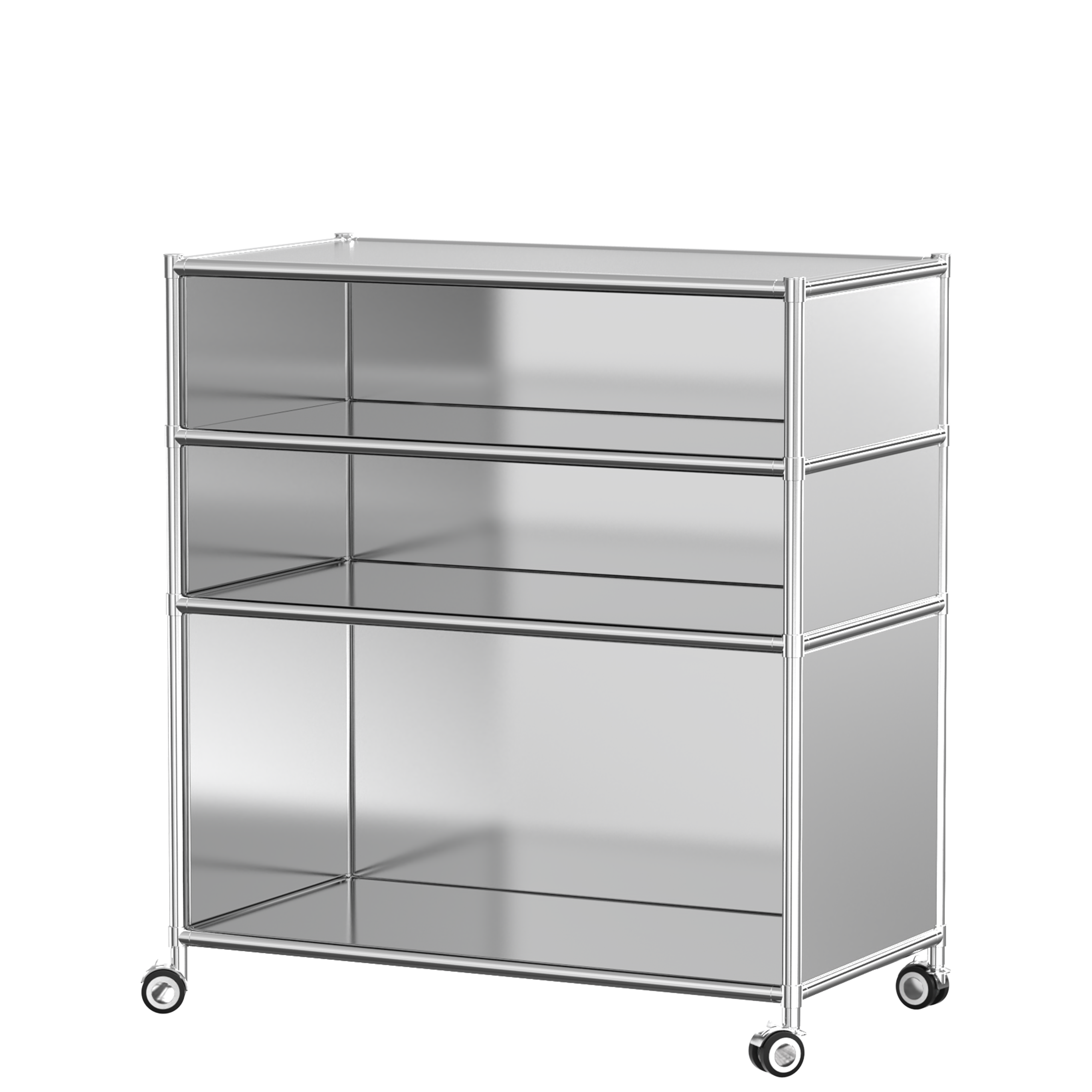 Étagère 178