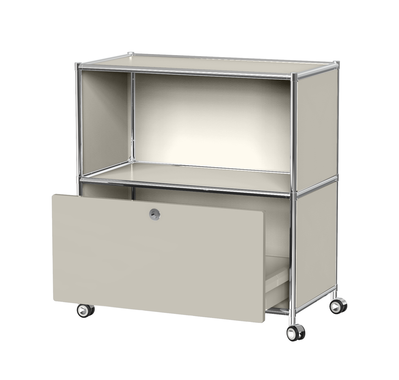 Rollcontainer 290