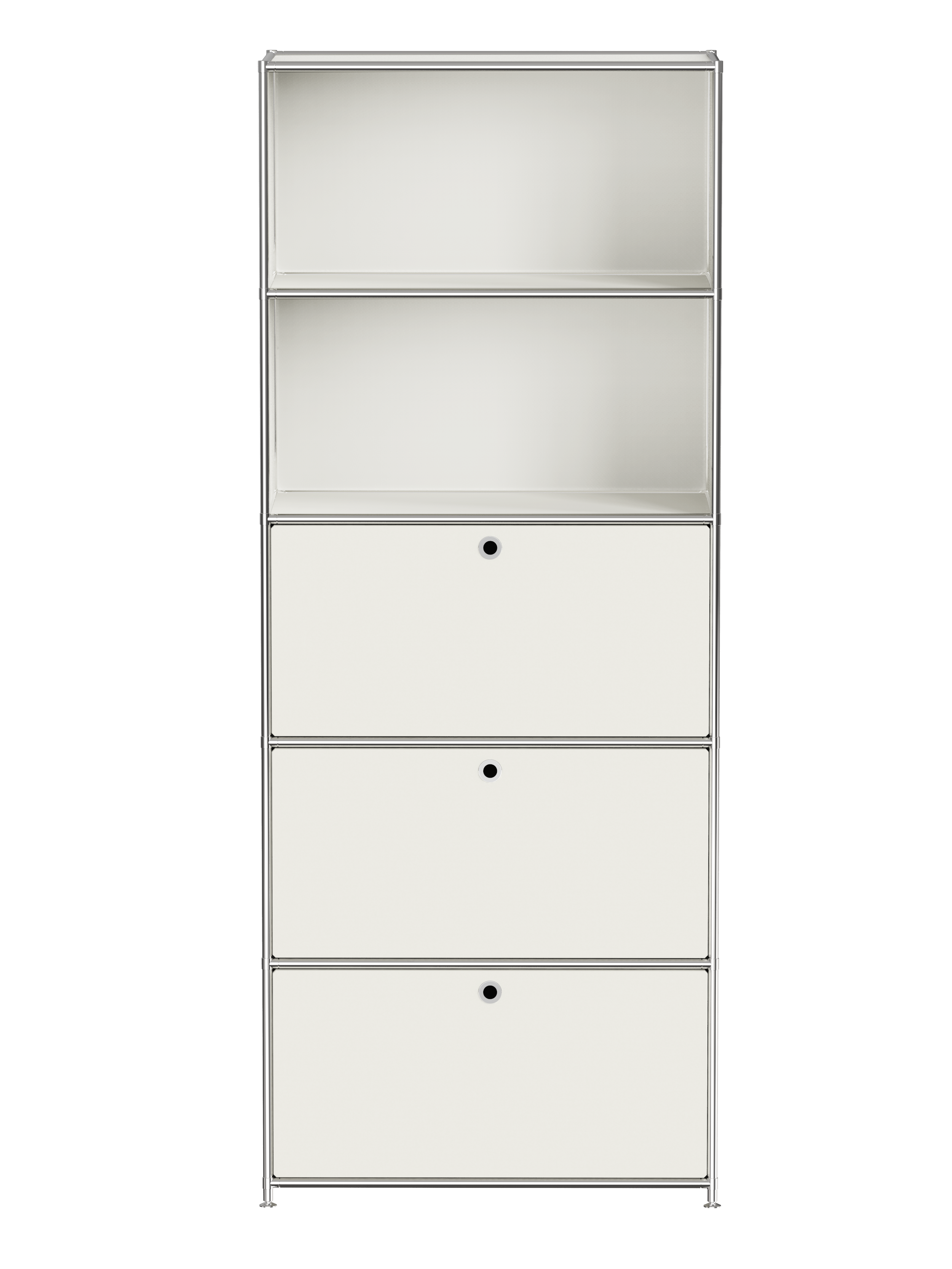Regal 551