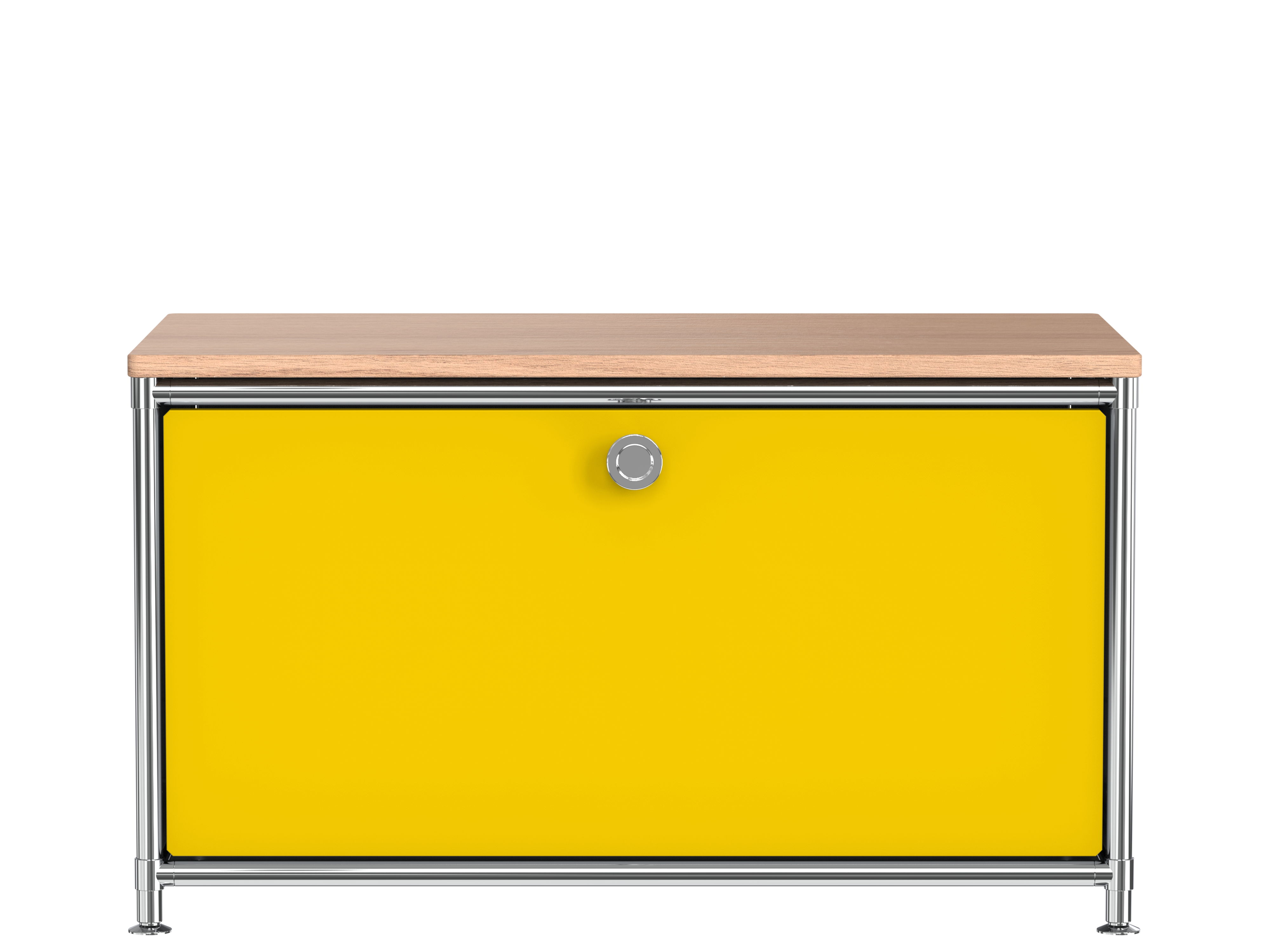Lowboard 154