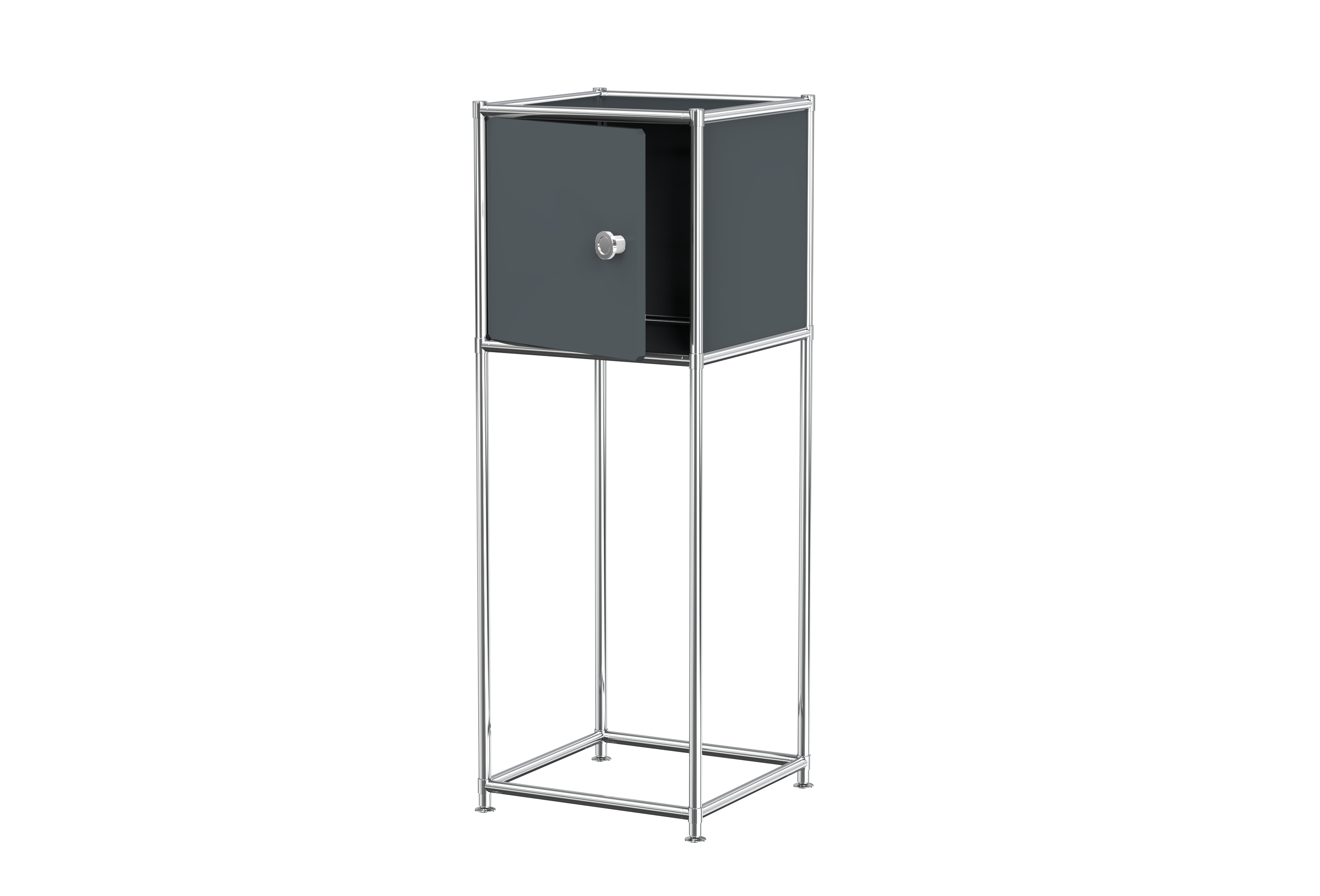 Highboard 761