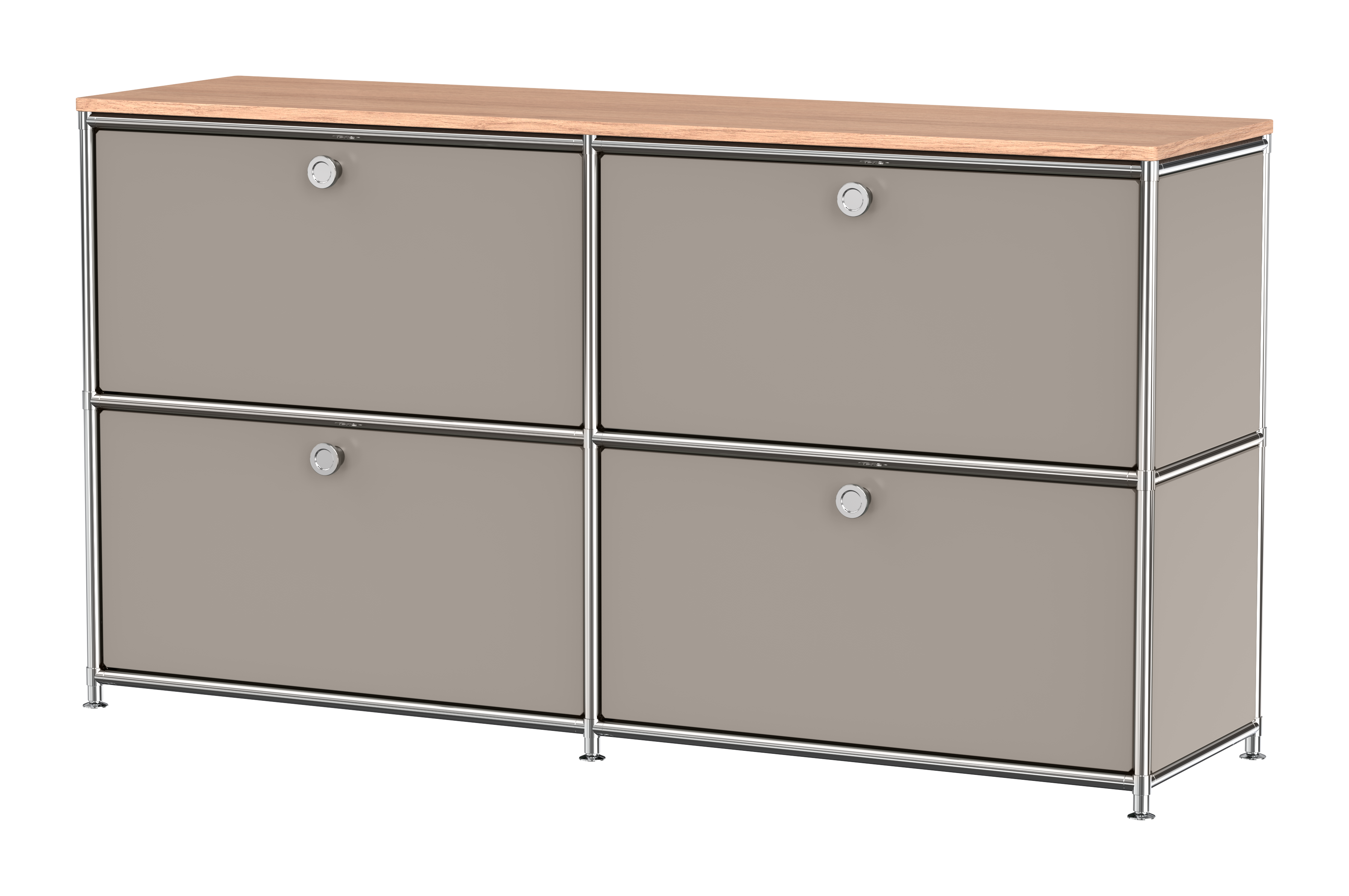 Sideboard 431