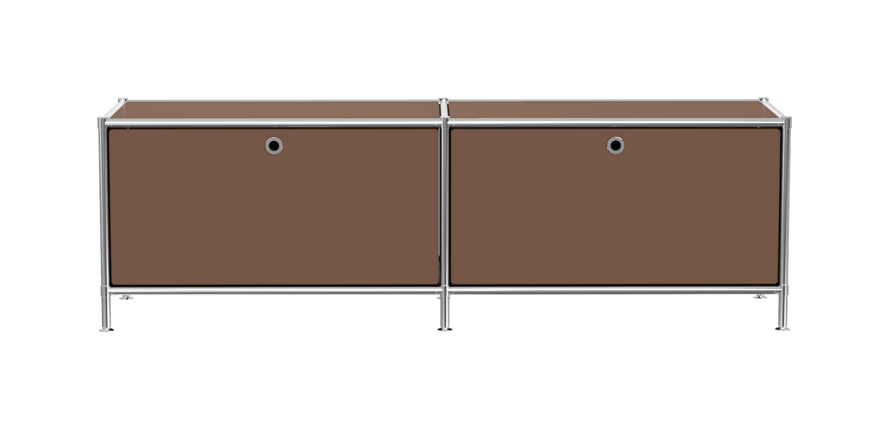 Lowboard 450