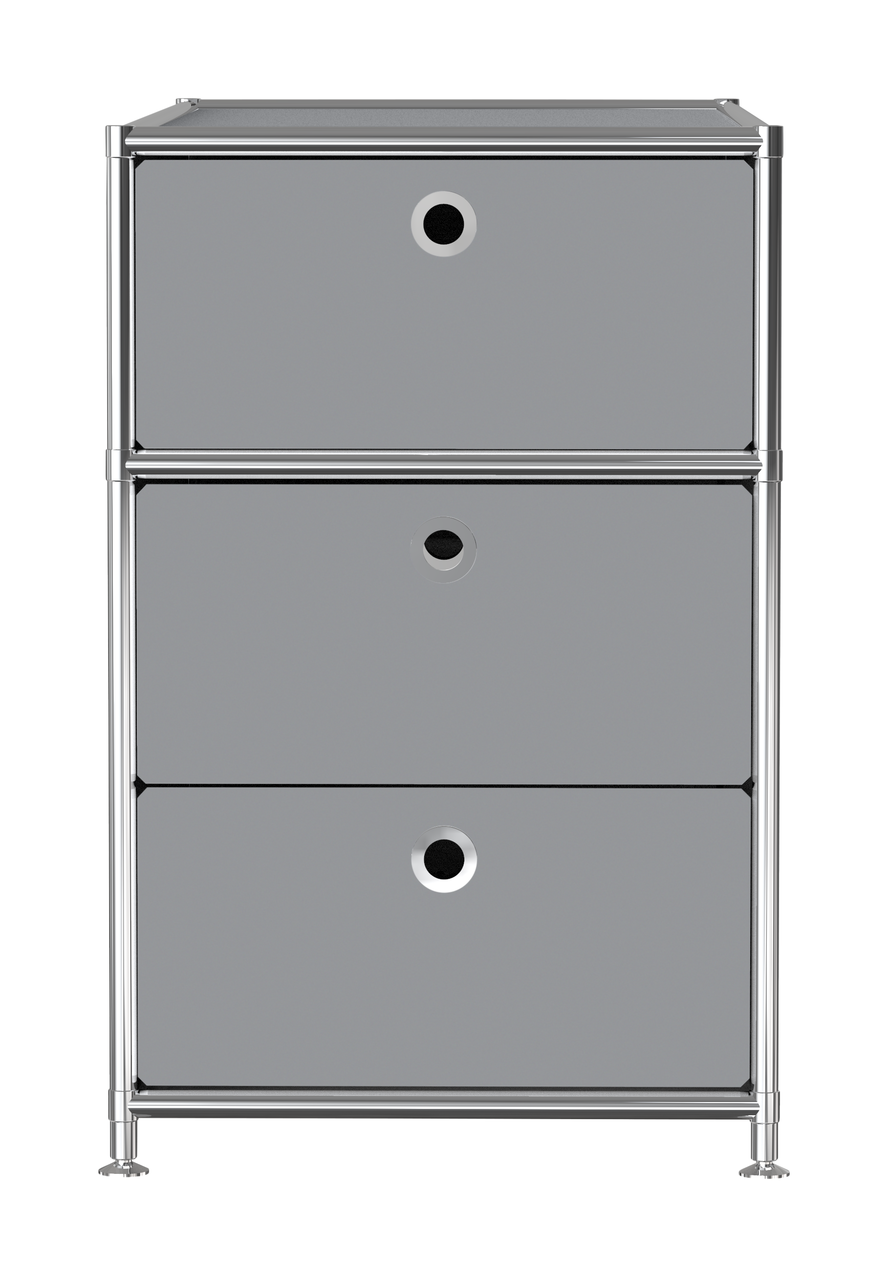 Office container 283