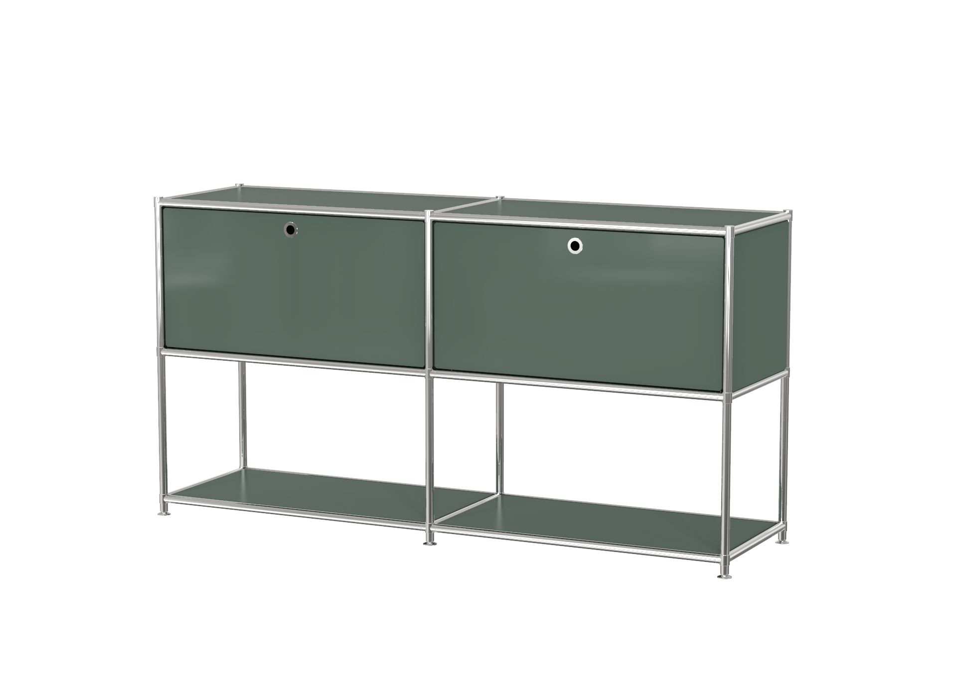 Sideboard 404