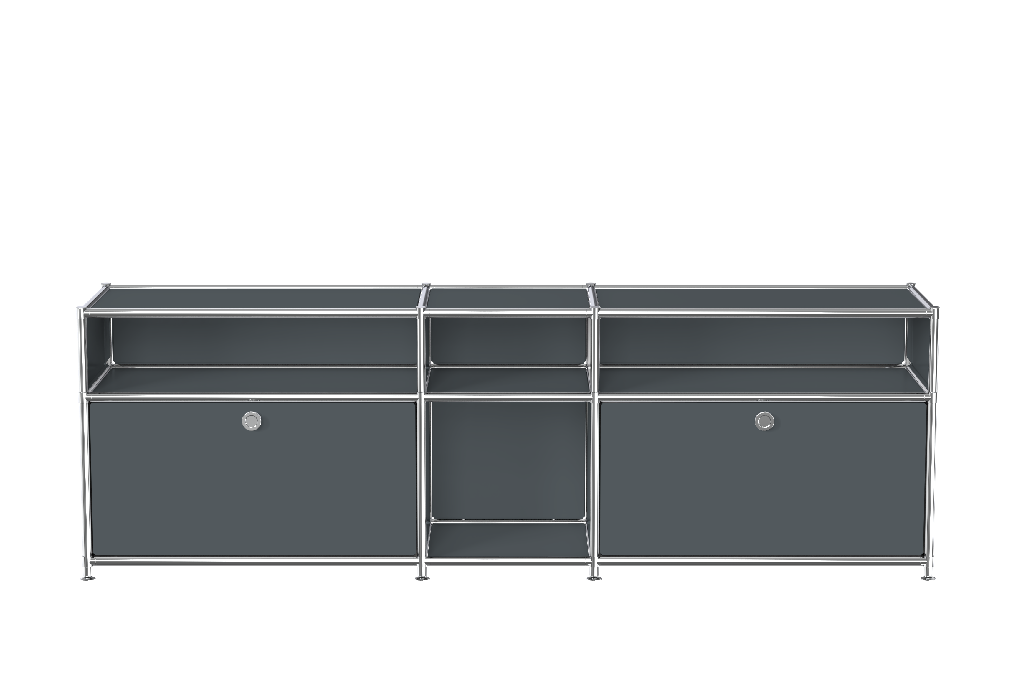 Sideboard 477